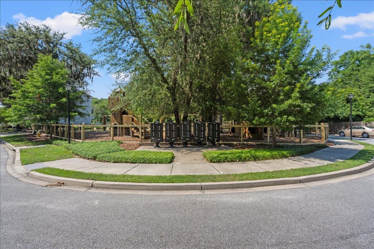 489 Spring Hollow Drive Photo 66