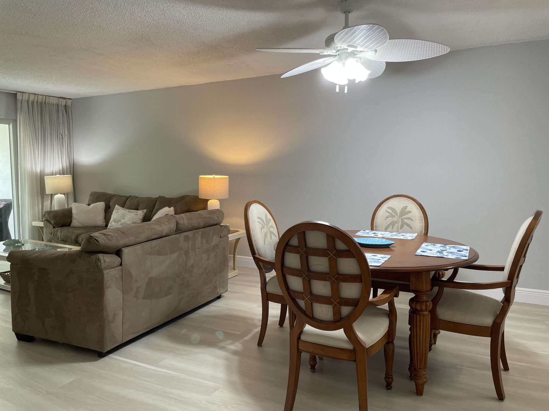 4629 Poinciana Street, Unit 211, Lauderdale by the Sea, FL 33308 Photo