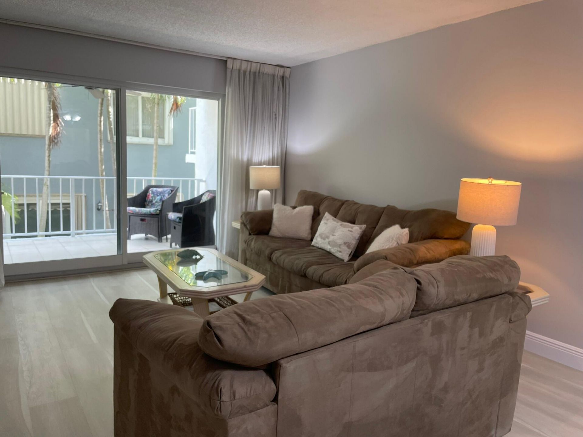 4629 Poinciana Street, Unit 211, Lauderdale by the Sea, FL 33308 Photo