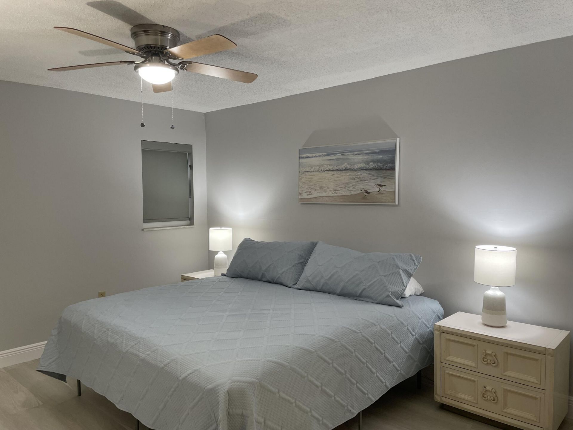 4629 Poinciana Street, Unit 211, Lauderdale by the Sea, FL 33308 Photo