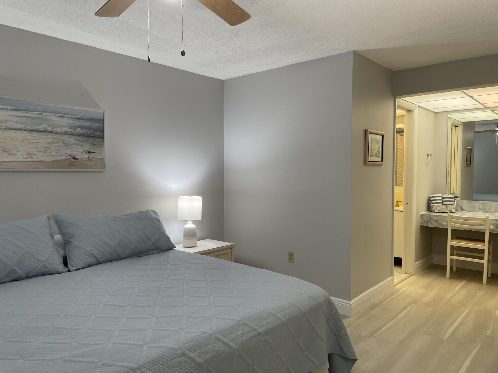 4629 Poinciana Street, Unit 211, Lauderdale by the Sea, FL 33308 Photo