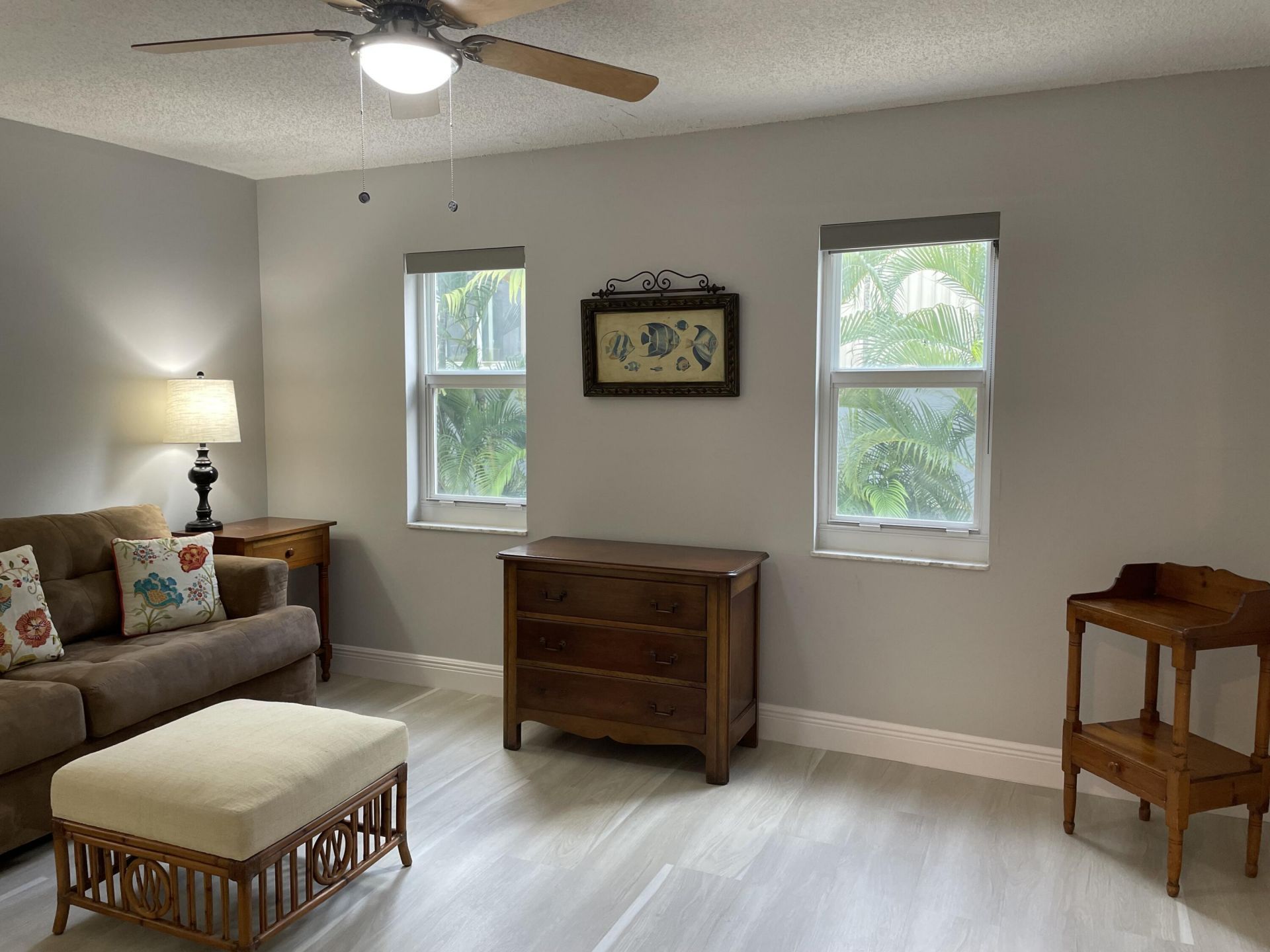 4629 Poinciana Street, Unit 211, Lauderdale by the Sea, FL 33308 Photo