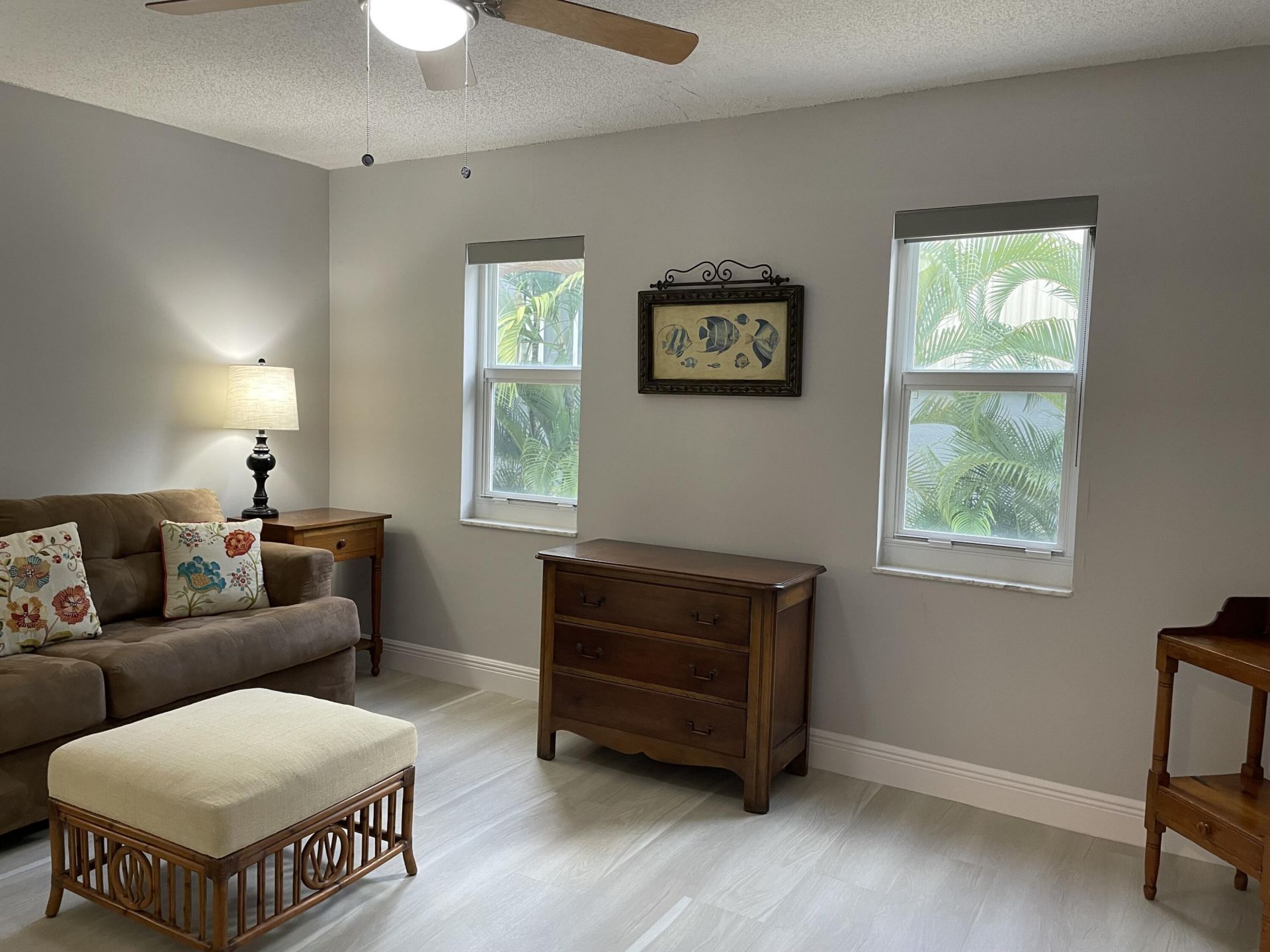 4629 Poinciana Street, Unit 211, Lauderdale by the Sea, FL 33308 Photo