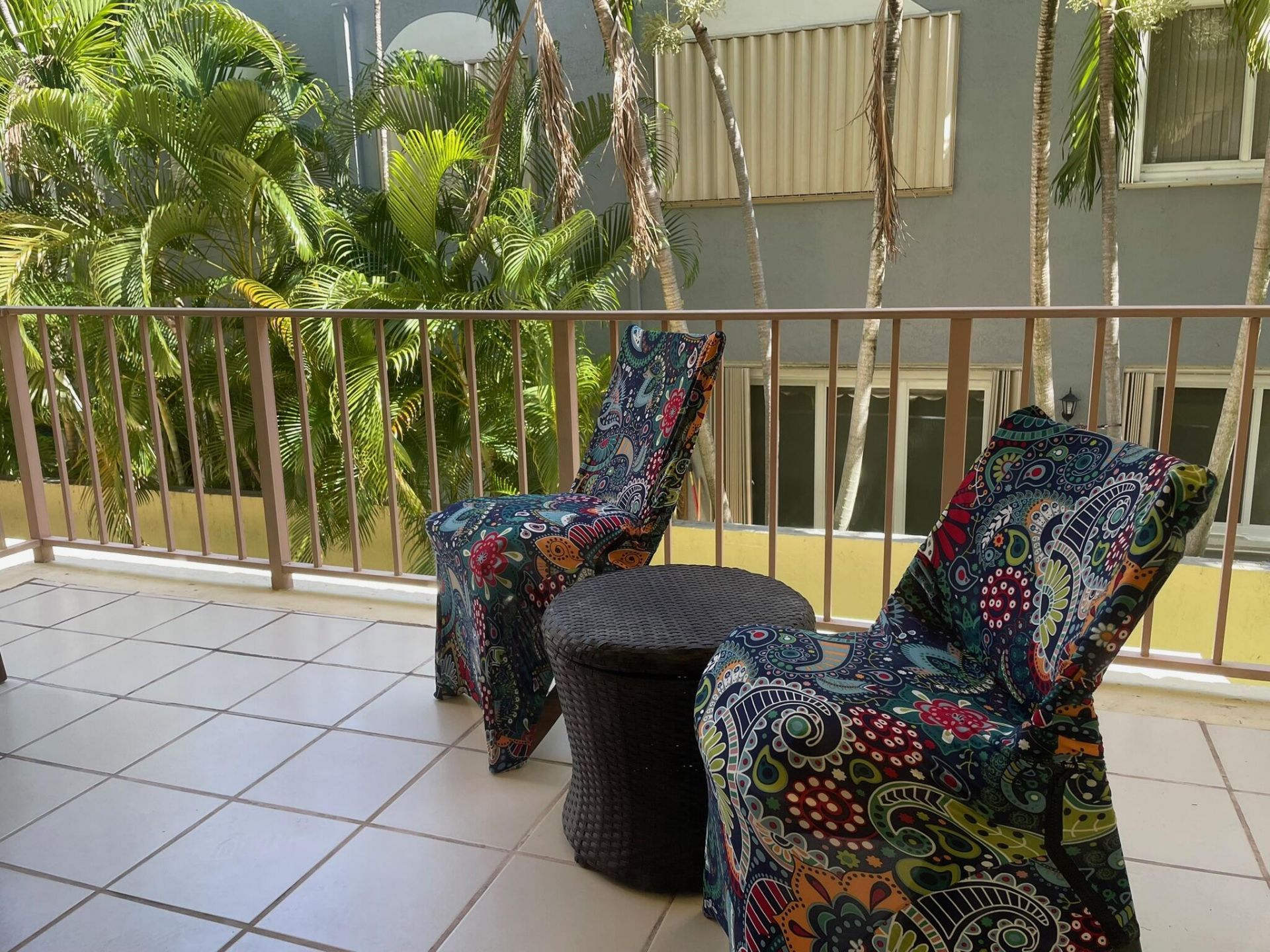4629 Poinciana Street, Unit 211, Lauderdale by the Sea, FL 33308 Photo