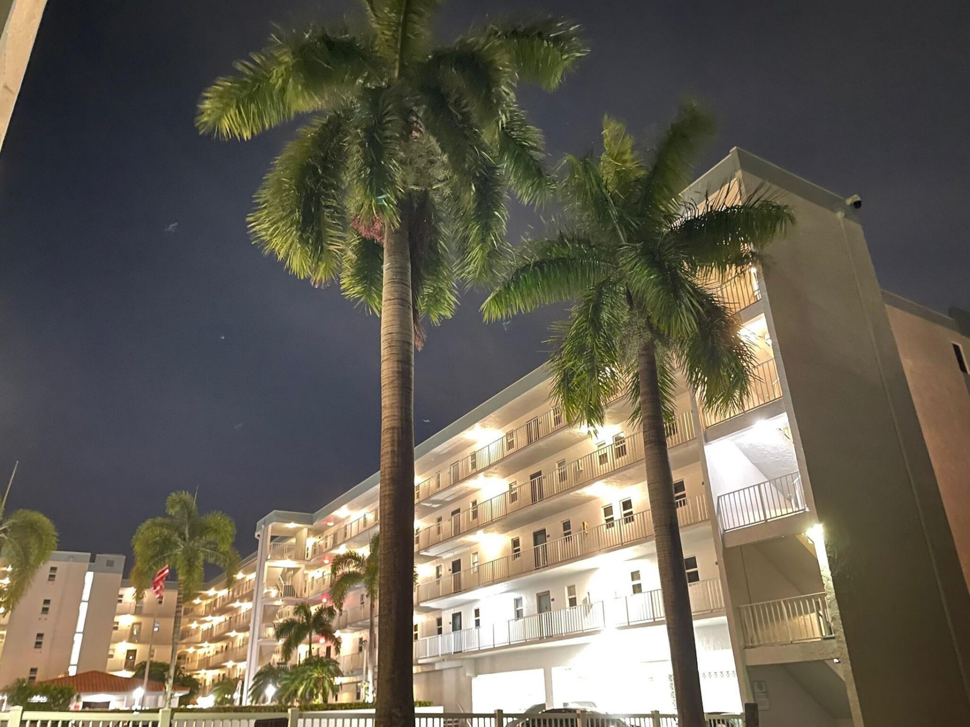 4629 Poinciana Street, Unit 211, Lauderdale by the Sea, FL 33308 Photo