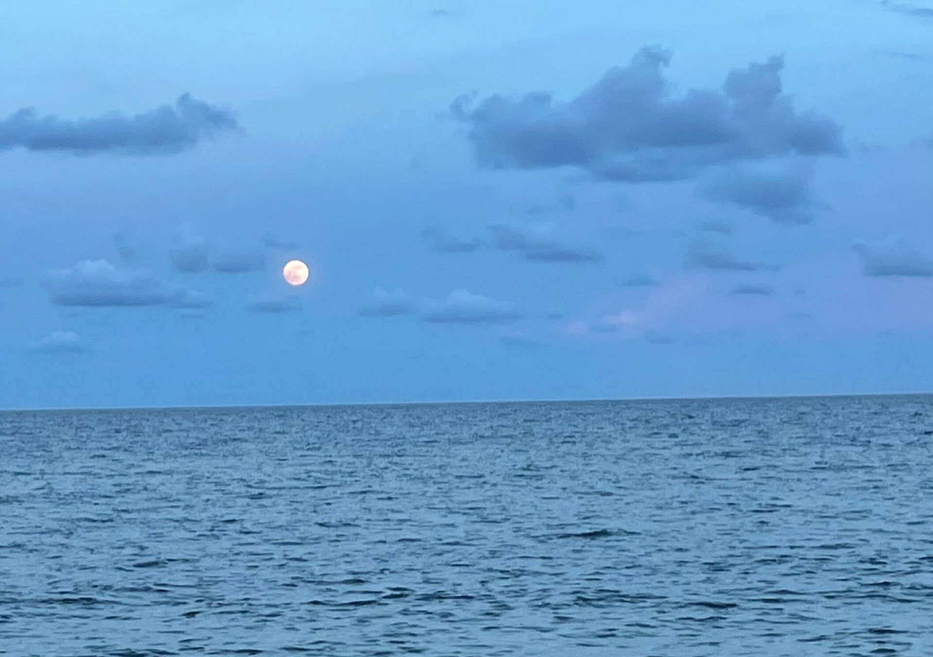 4629 Poinciana Street, Unit 211, Lauderdale by the Sea, FL 33308 Photo