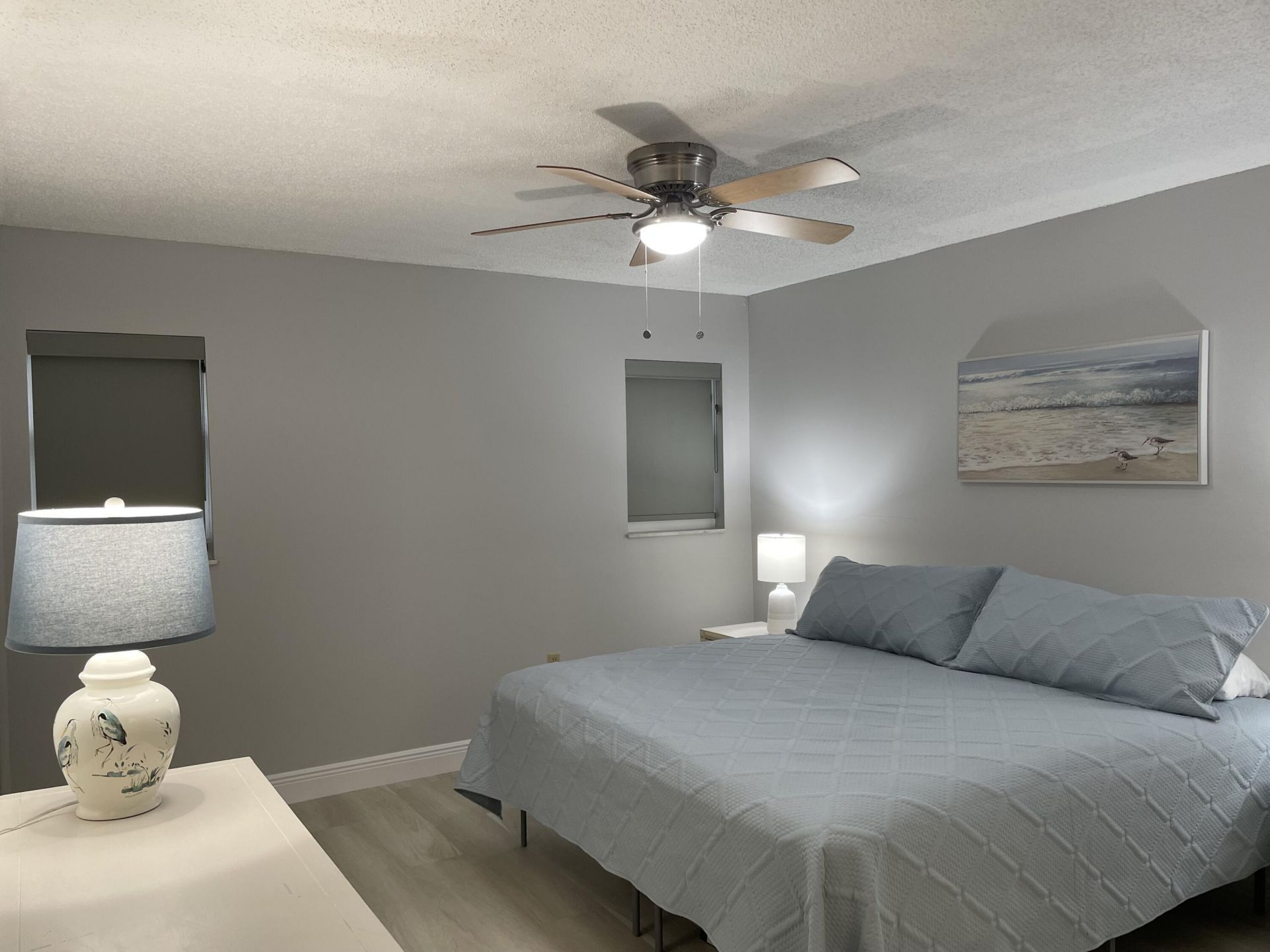 4629 Poinciana Street, Unit 211, Lauderdale by the Sea, FL 33308 Photo