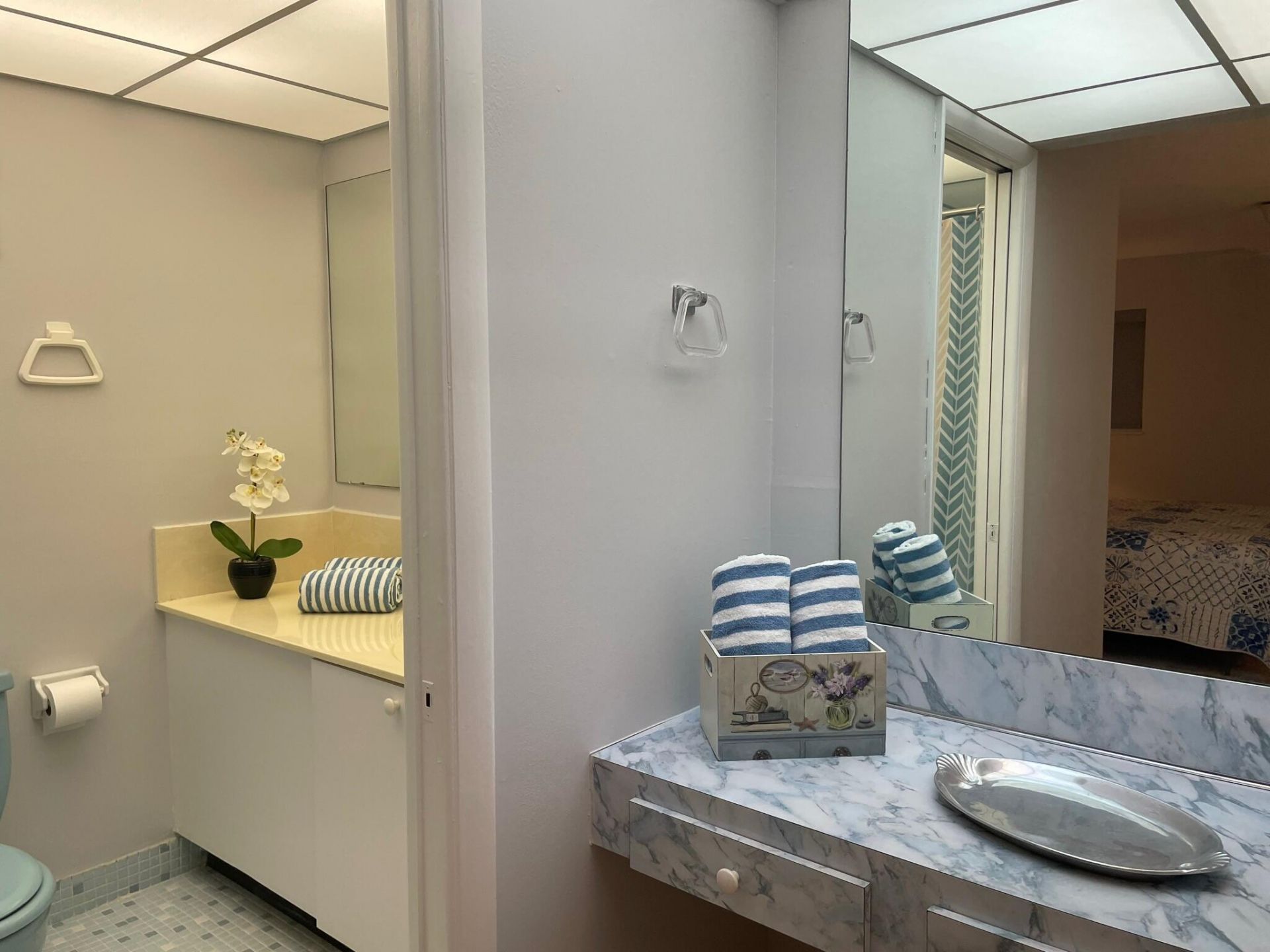 4629 Poinciana Street, Unit 211, Lauderdale by the Sea, FL 33308 Photo