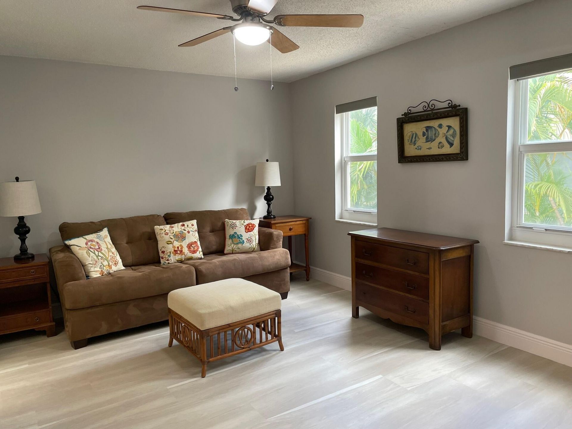 4629 Poinciana Street, Unit 211, Lauderdale by the Sea, FL 33308 Photo