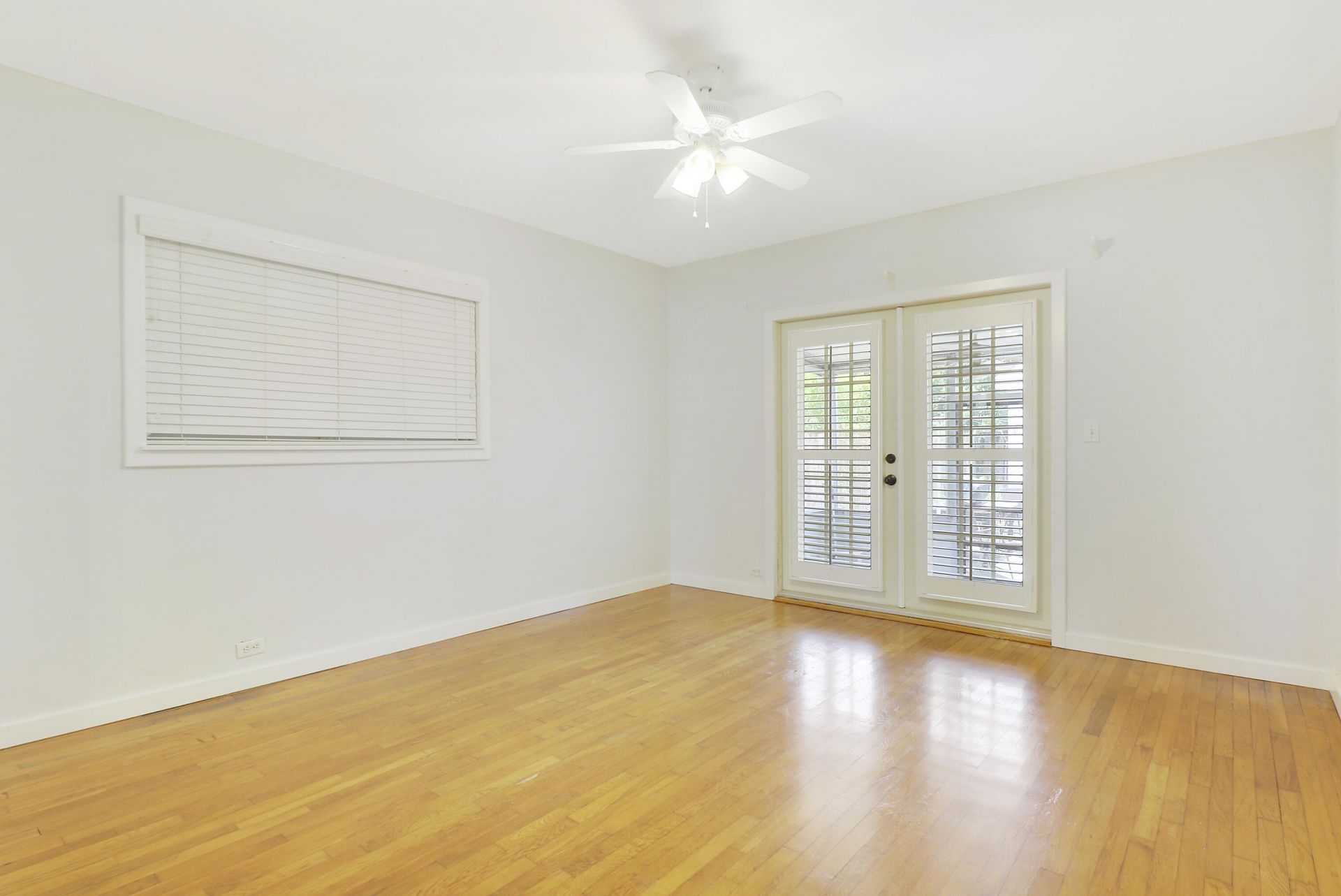 412 N K Street, Lake Worth Beach, FL 33460 Photo