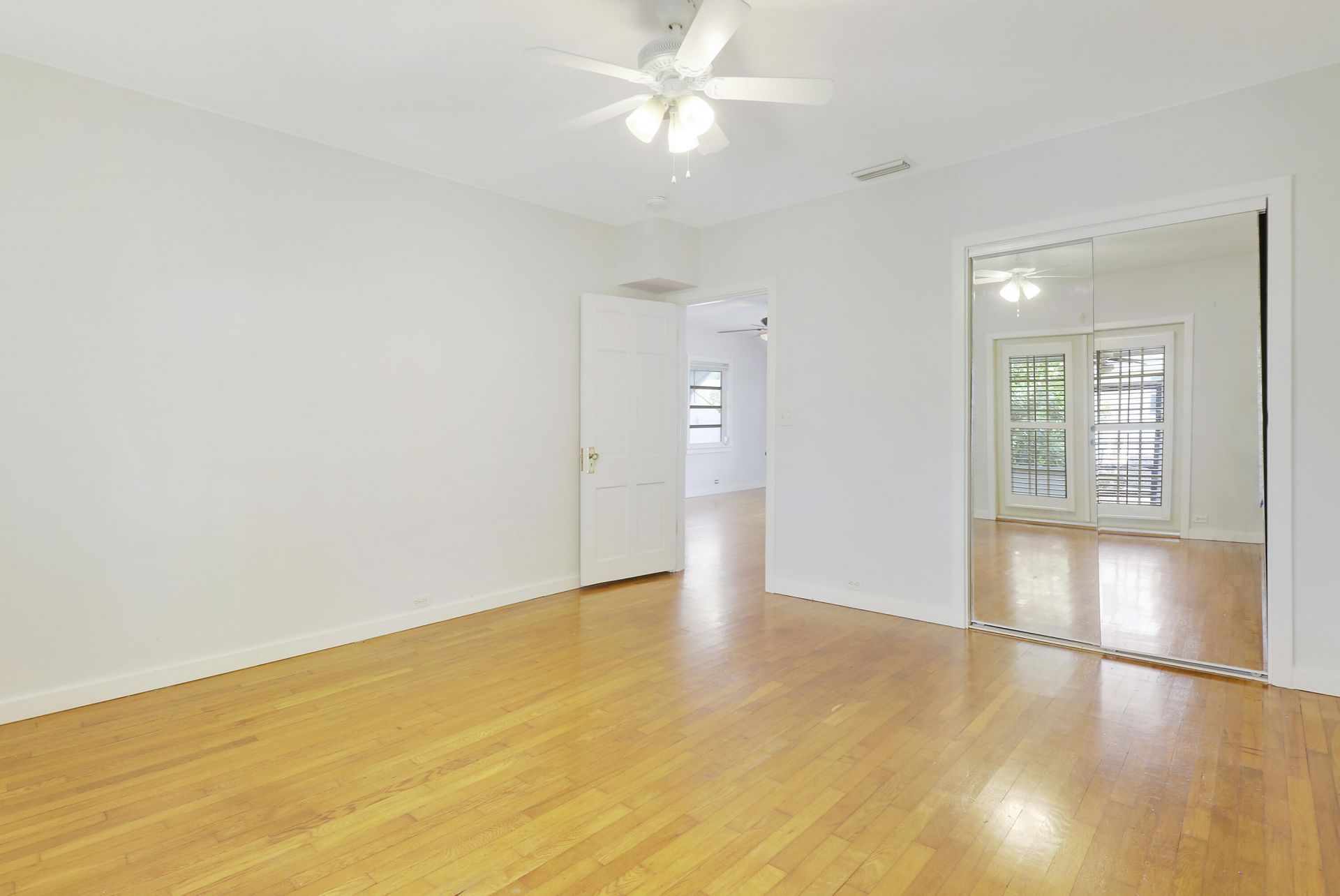 412 N K Street, Lake Worth Beach, FL 33460 Photo