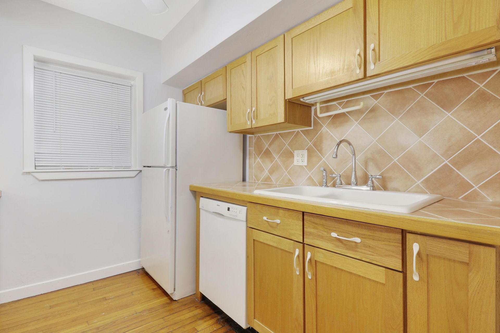 412 N K Street, Lake Worth Beach, FL 33460 Photo