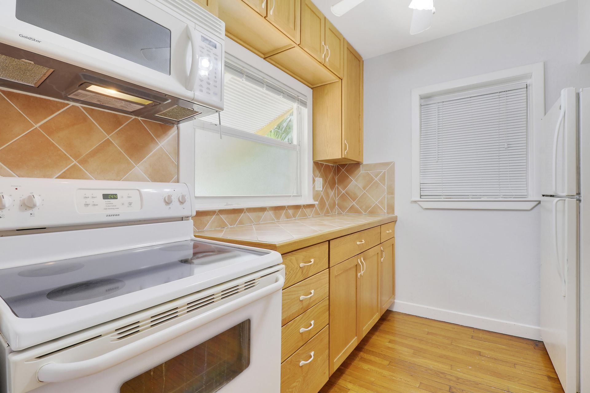 412 N K Street, Lake Worth Beach, FL 33460 Photo