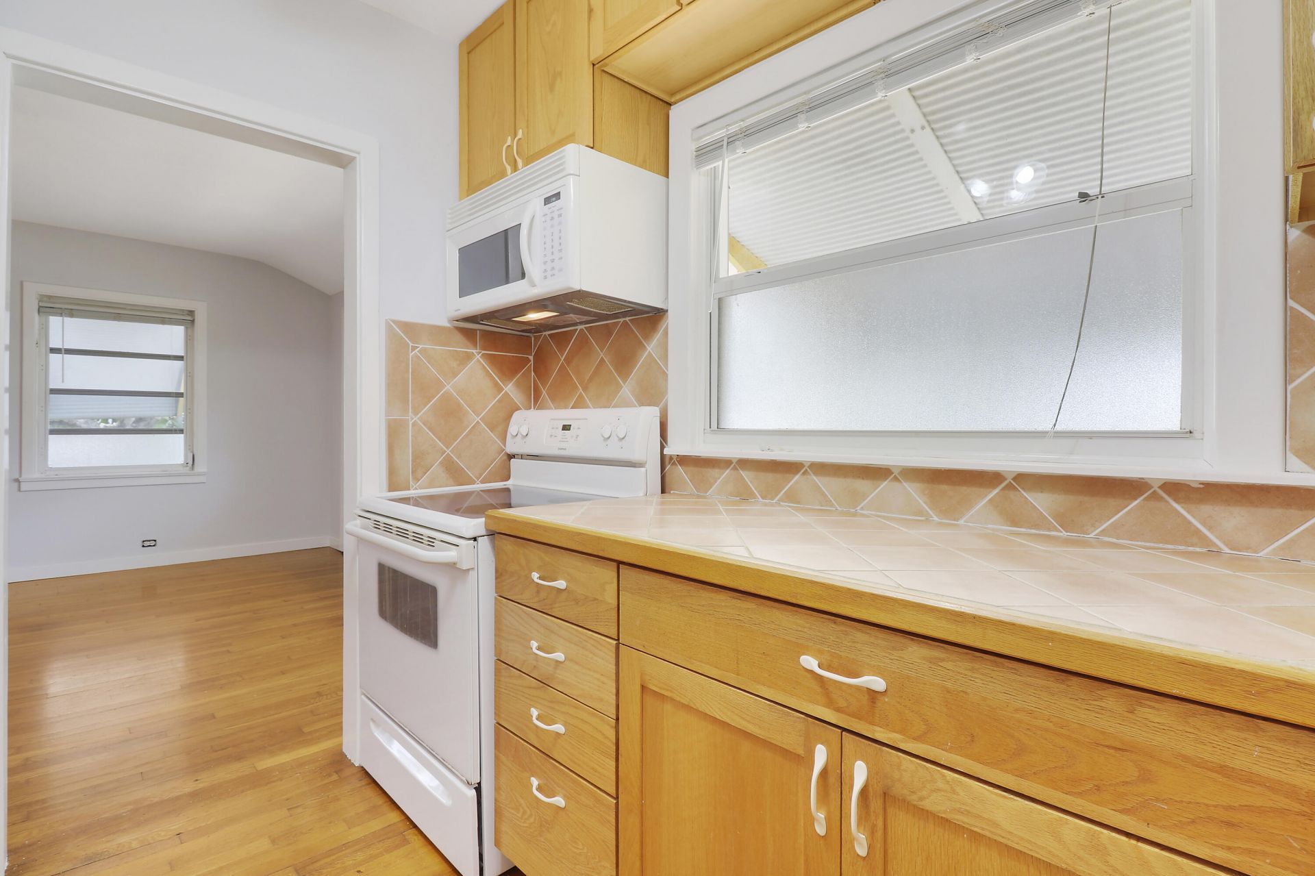 412 N K Street, Lake Worth Beach, FL 33460 Photo