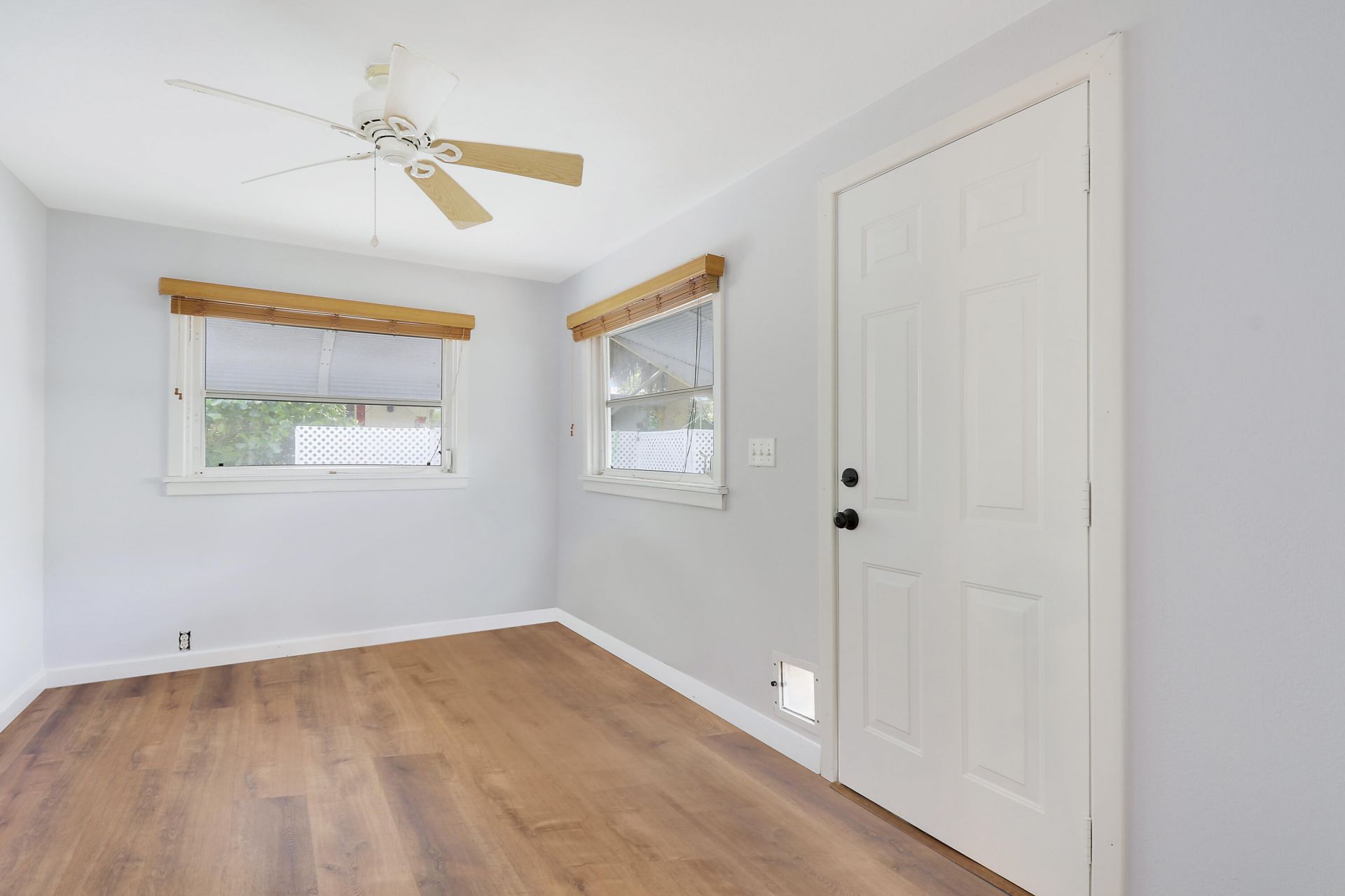 412 N K Street, Lake Worth Beach, FL 33460 Photo