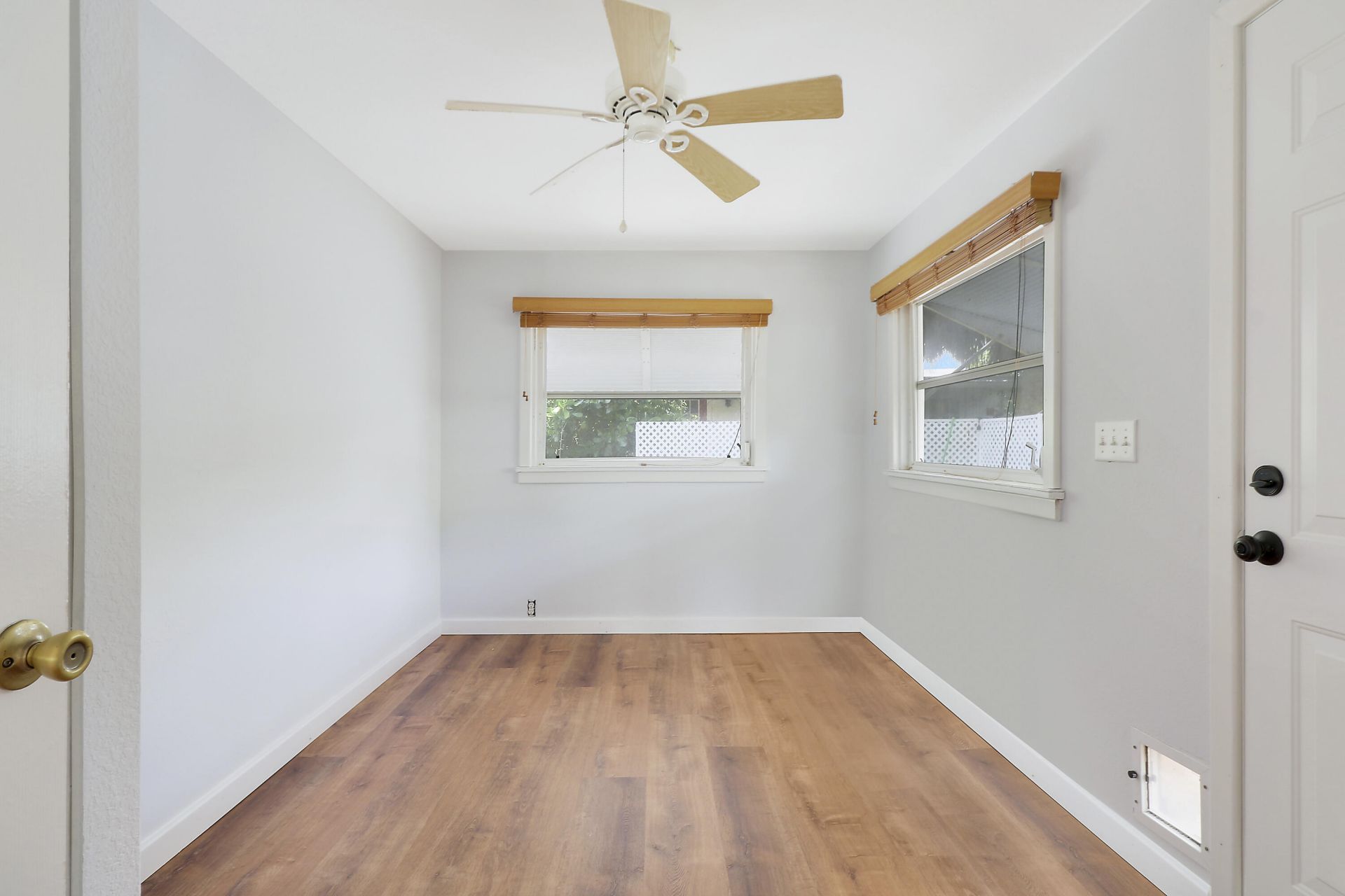 412 N K Street, Lake Worth Beach, FL 33460 Photo