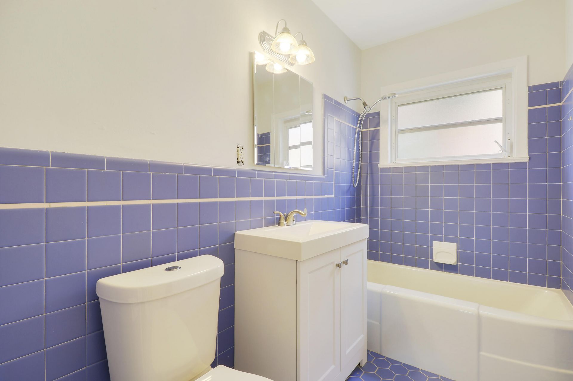 412 N K Street, Lake Worth Beach, FL 33460 Photo