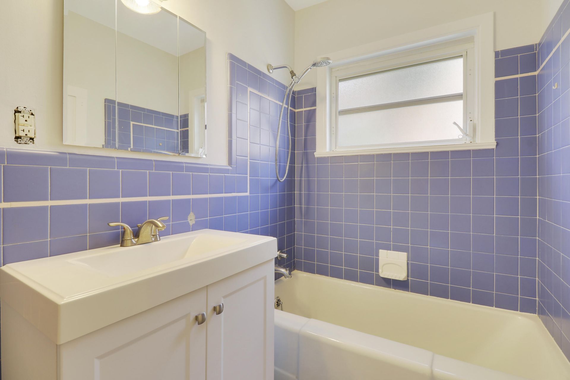 412 N K Street, Lake Worth Beach, FL 33460 Photo