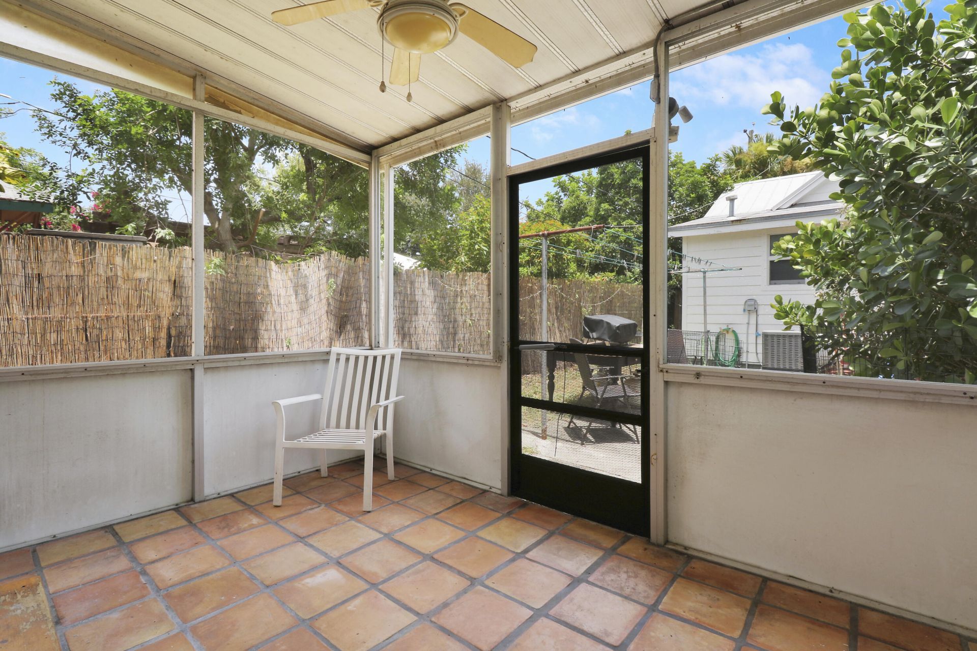 412 N K Street, Lake Worth Beach, FL 33460 Photo