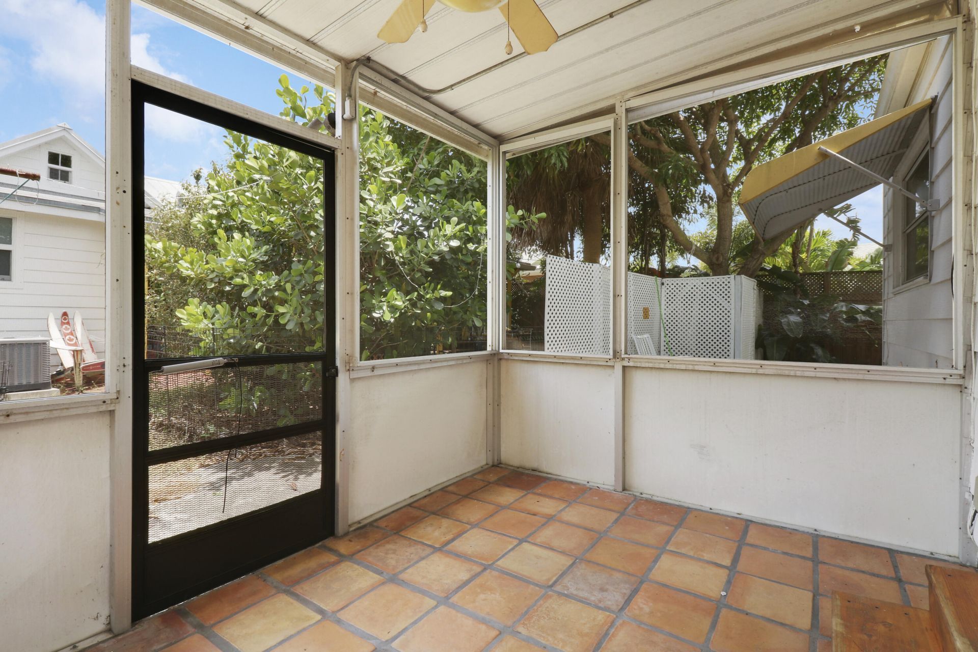 412 N K Street, Lake Worth Beach, FL 33460 Photo