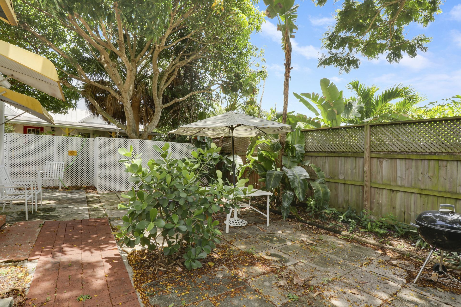 412 N K Street, Lake Worth Beach, FL 33460 Photo