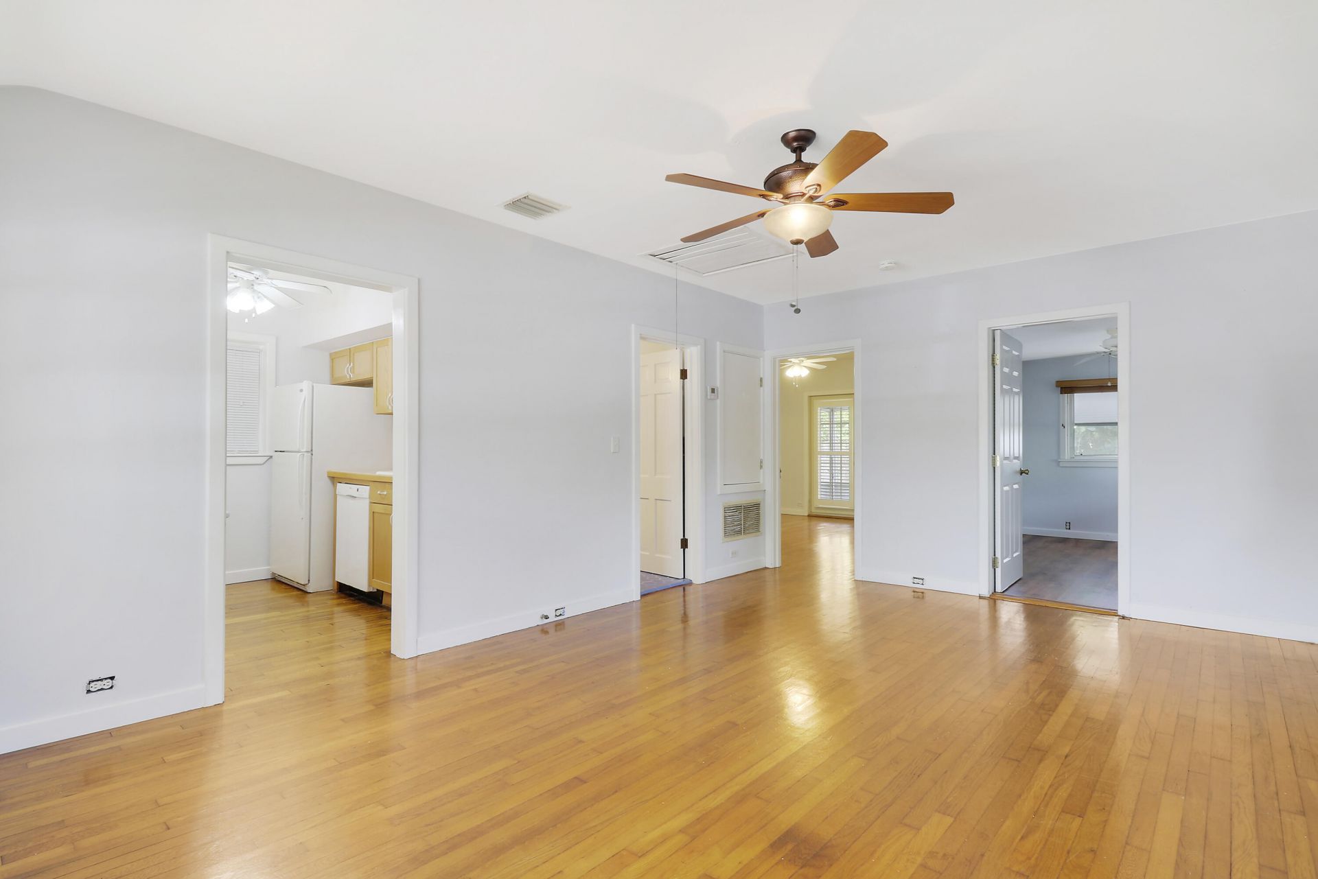 412 N K Street, Lake Worth Beach, FL 33460 Photo