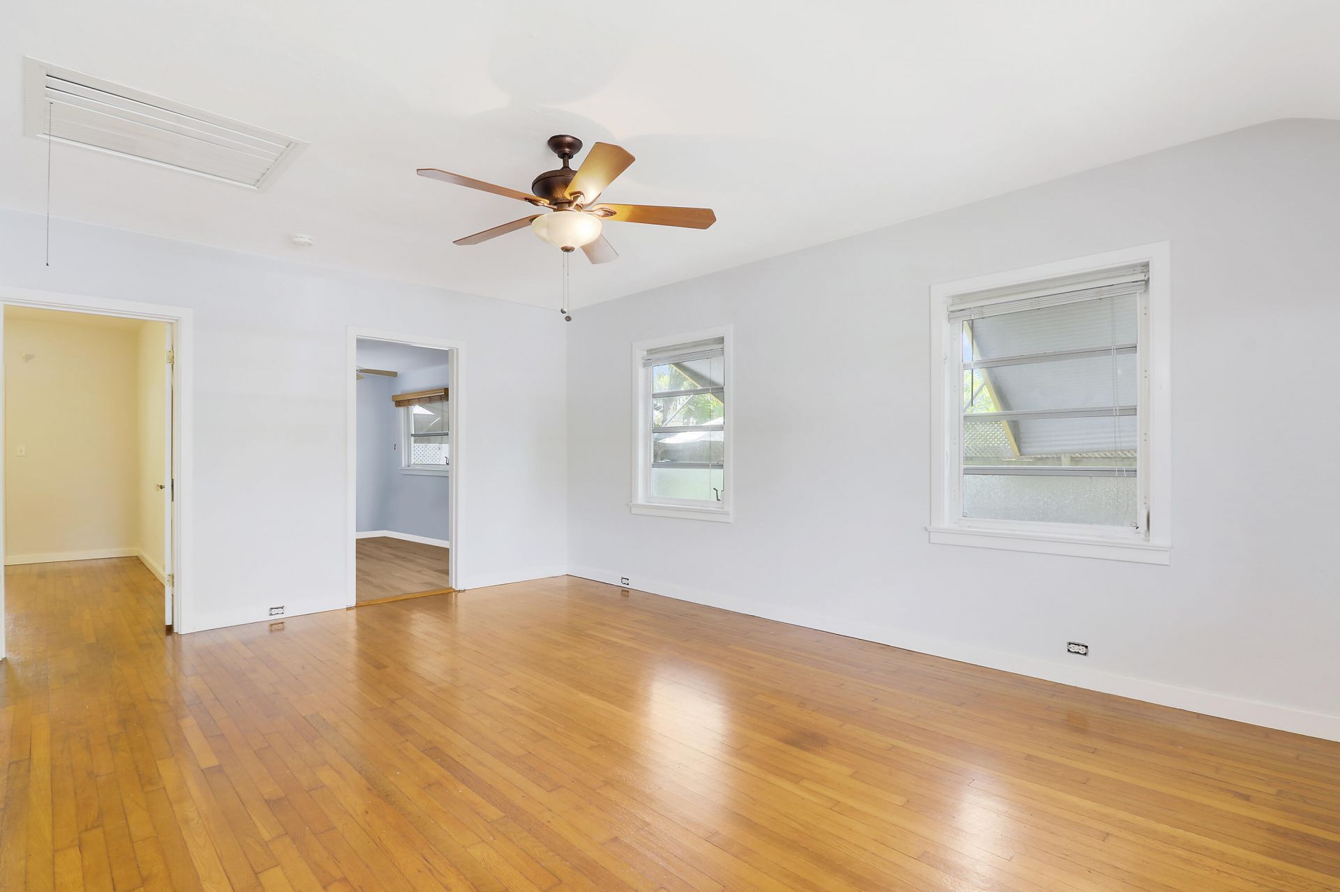 412 N K Street, Lake Worth Beach, FL 33460 Photo