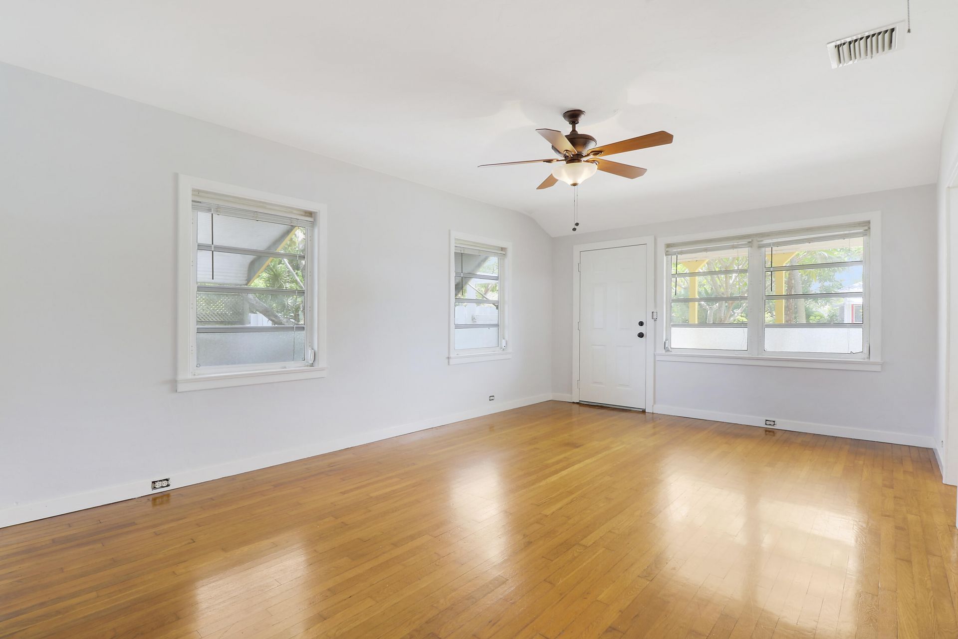 412 N K Street, Lake Worth Beach, FL 33460 Photo