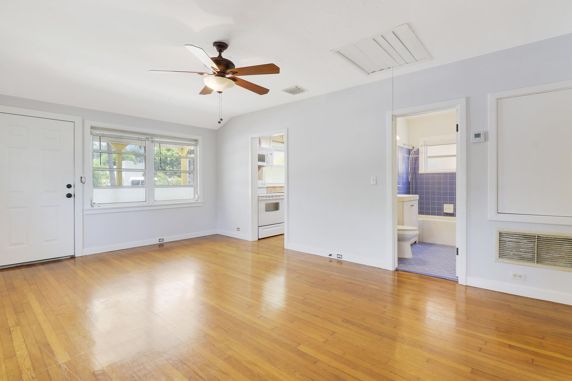 412 N K Street, Lake Worth Beach, FL 33460 Photo
