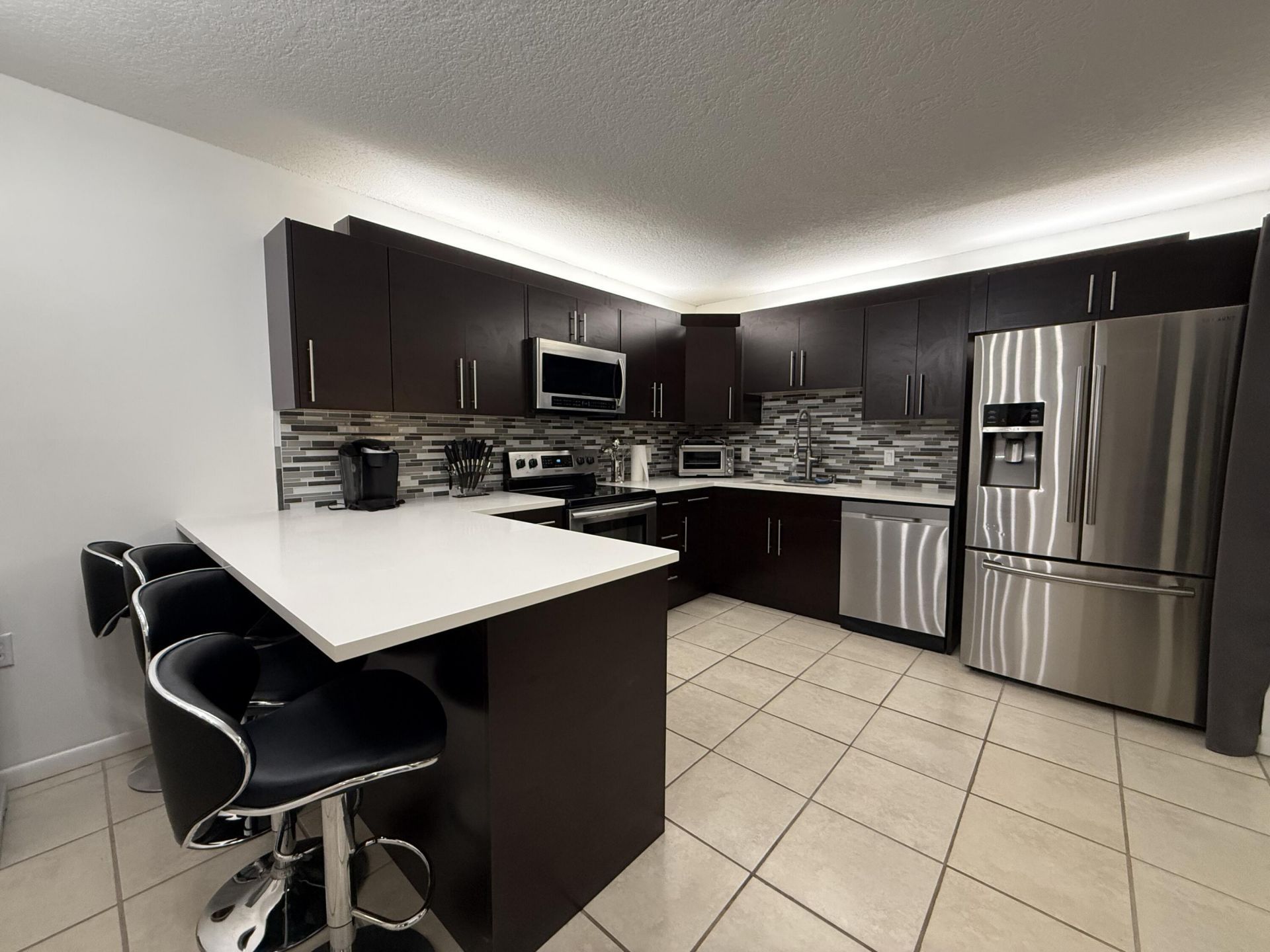 2410 24th Lane, Palm Beach Gardens, FL 33418 Photo