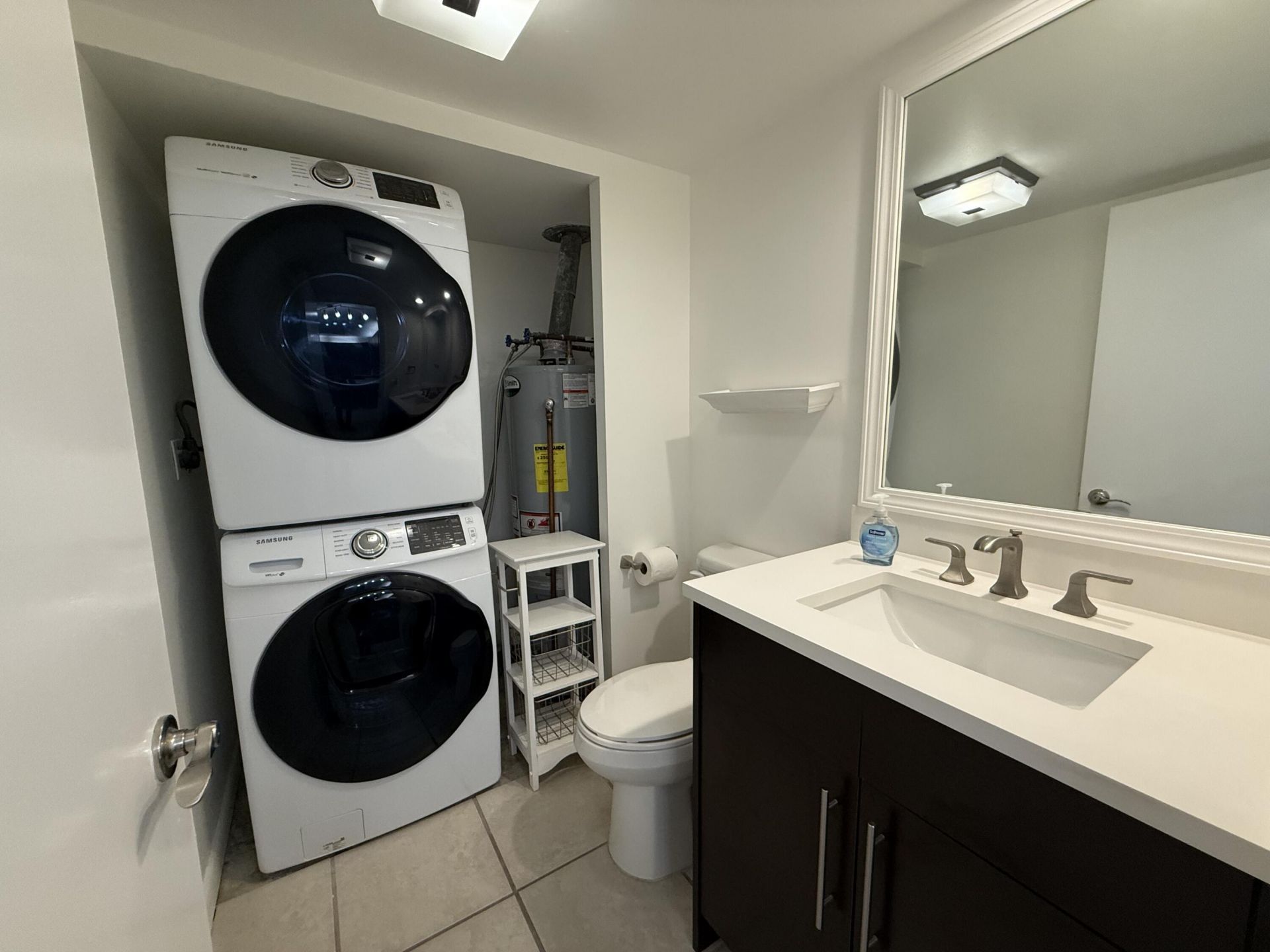 2410 24th Lane, Palm Beach Gardens, FL 33418 Photo