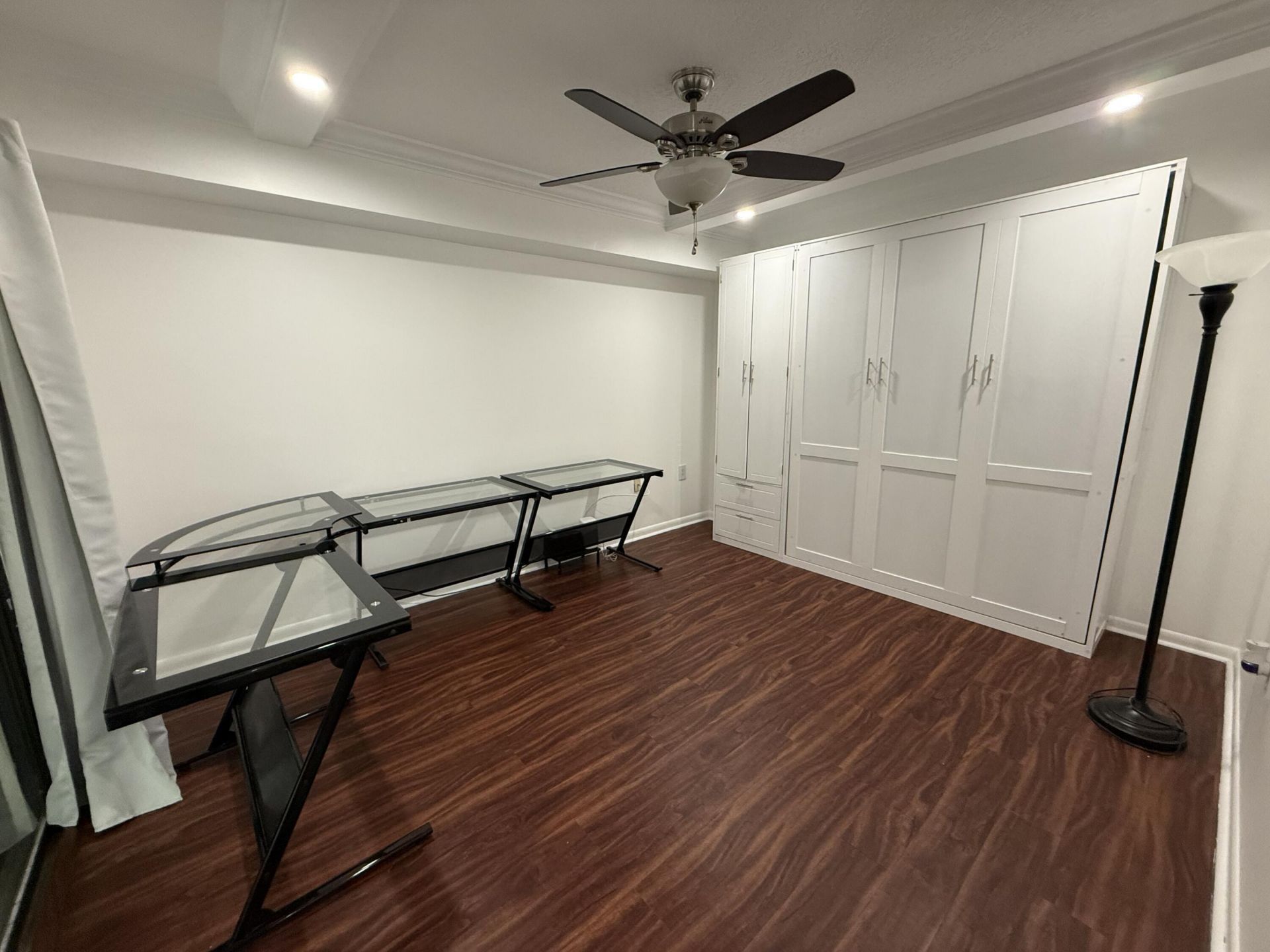 2410 24th Lane, Palm Beach Gardens, FL 33418 Photo
