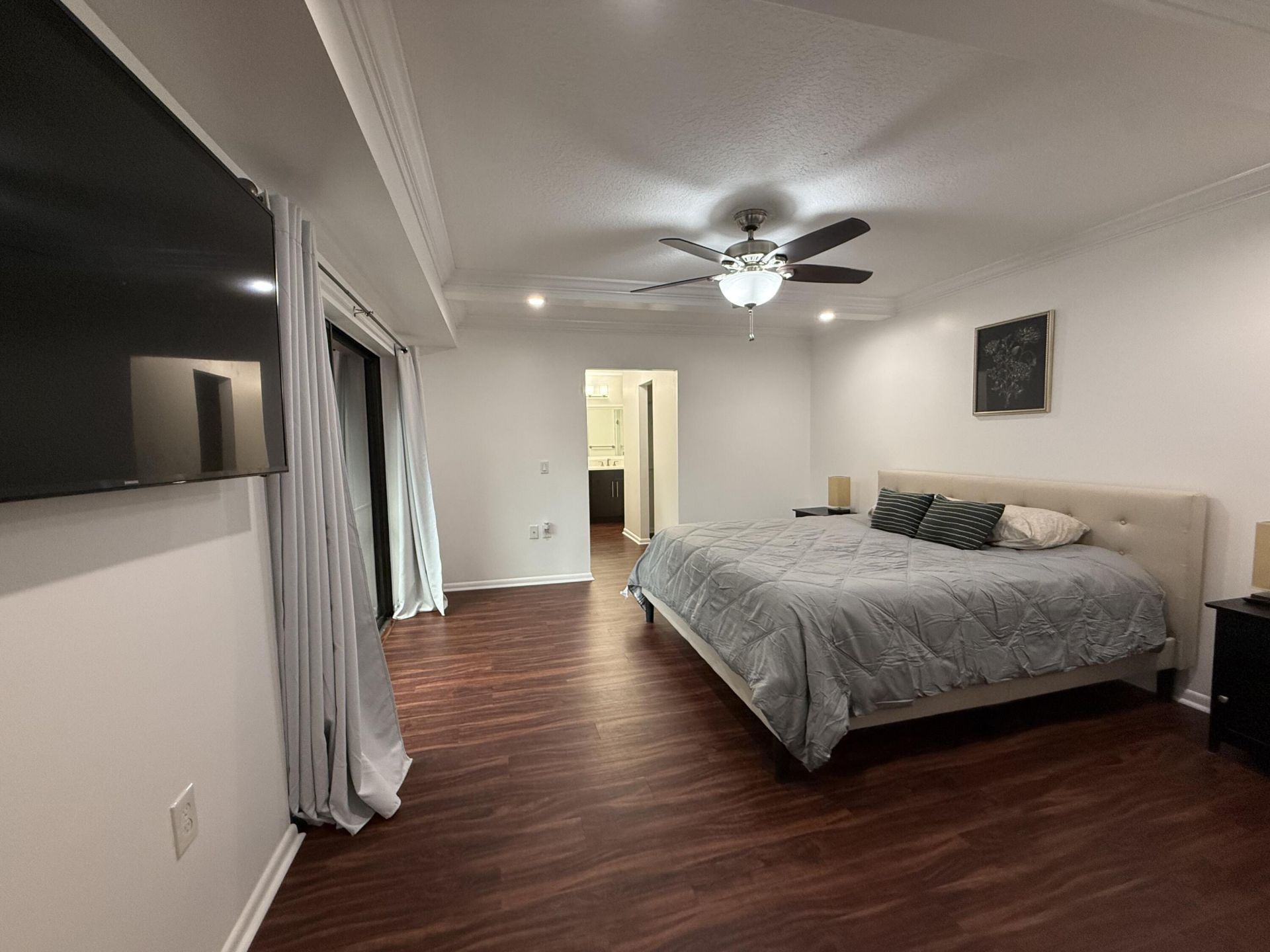 2410 24th Lane, Palm Beach Gardens, FL 33418 Photo
