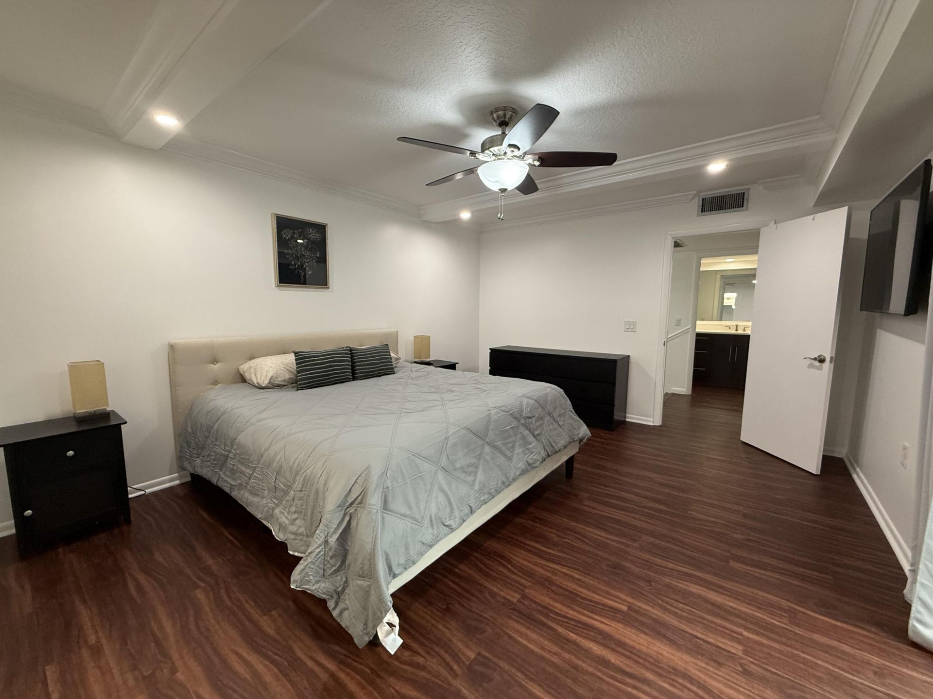 2410 24th Lane, Palm Beach Gardens, FL 33418 Photo