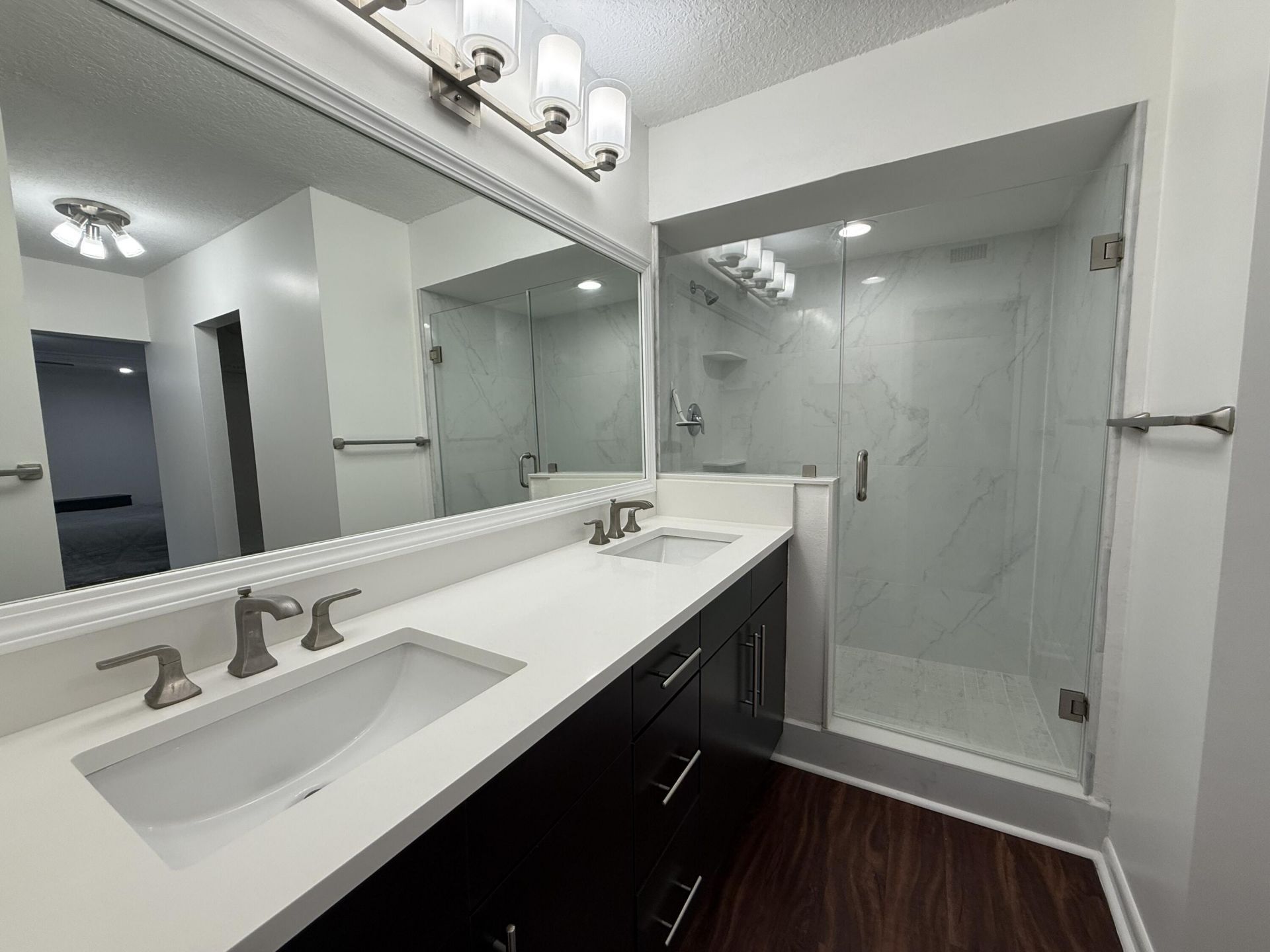 2410 24th Lane, Palm Beach Gardens, FL 33418 Photo
