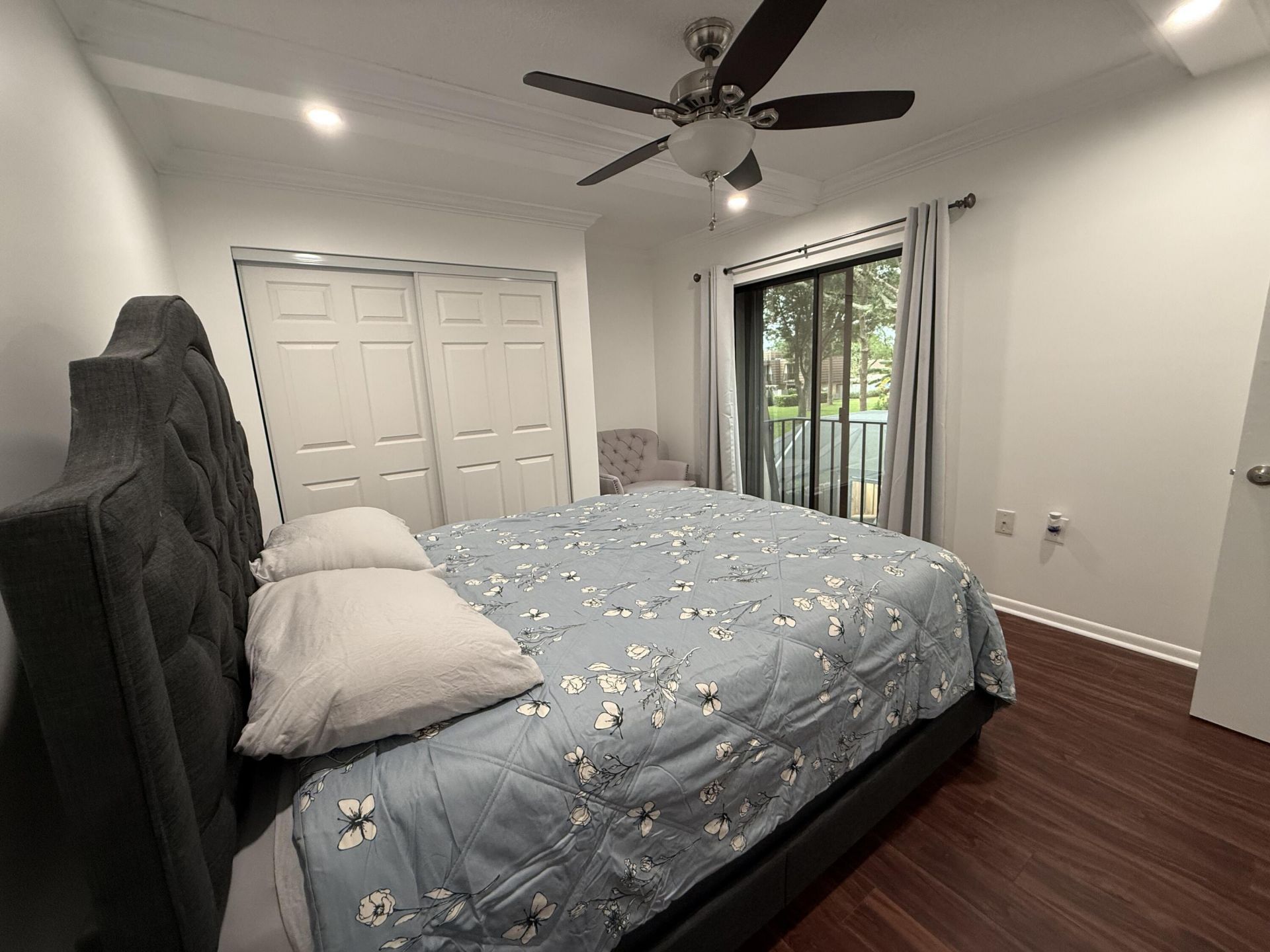 2410 24th Lane, Palm Beach Gardens, FL 33418 Photo