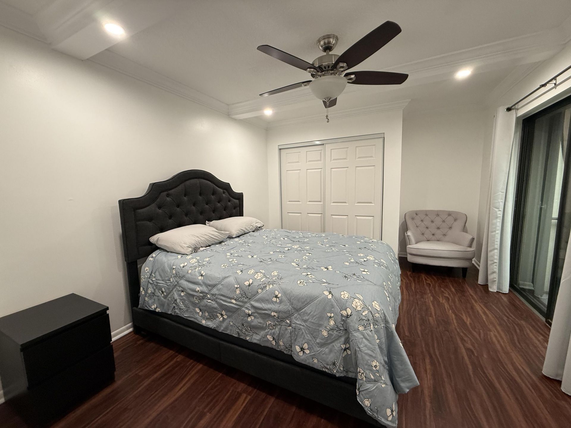 2410 24th Lane, Palm Beach Gardens, FL 33418 Photo