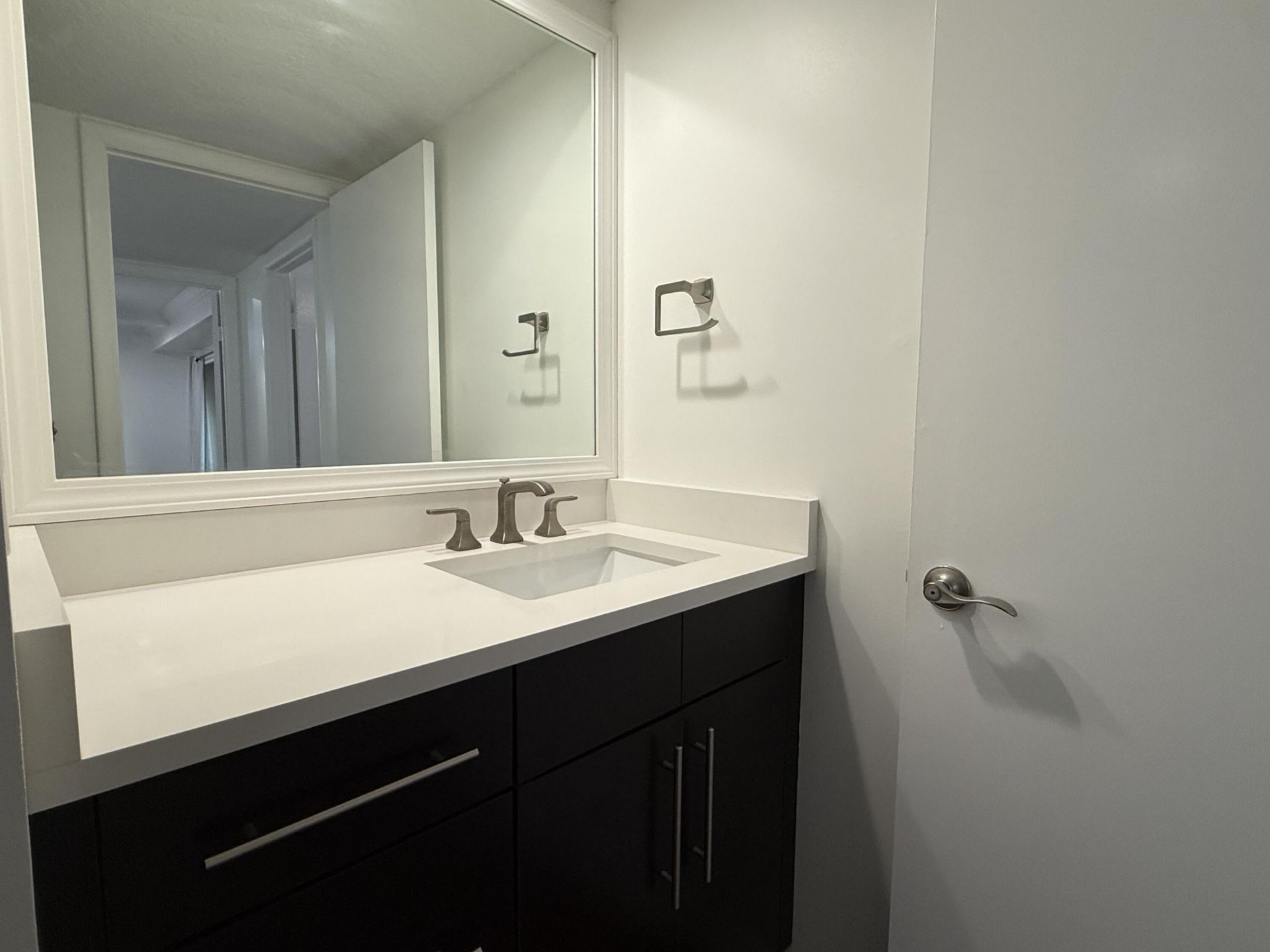 2410 24th Lane, Palm Beach Gardens, FL 33418 Photo