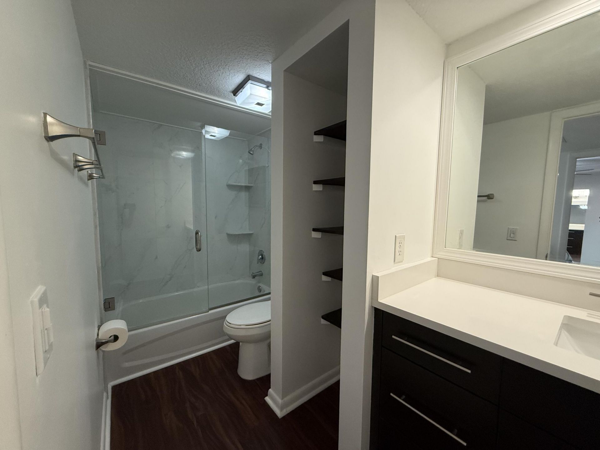 2410 24th Lane, Palm Beach Gardens, FL 33418 Photo