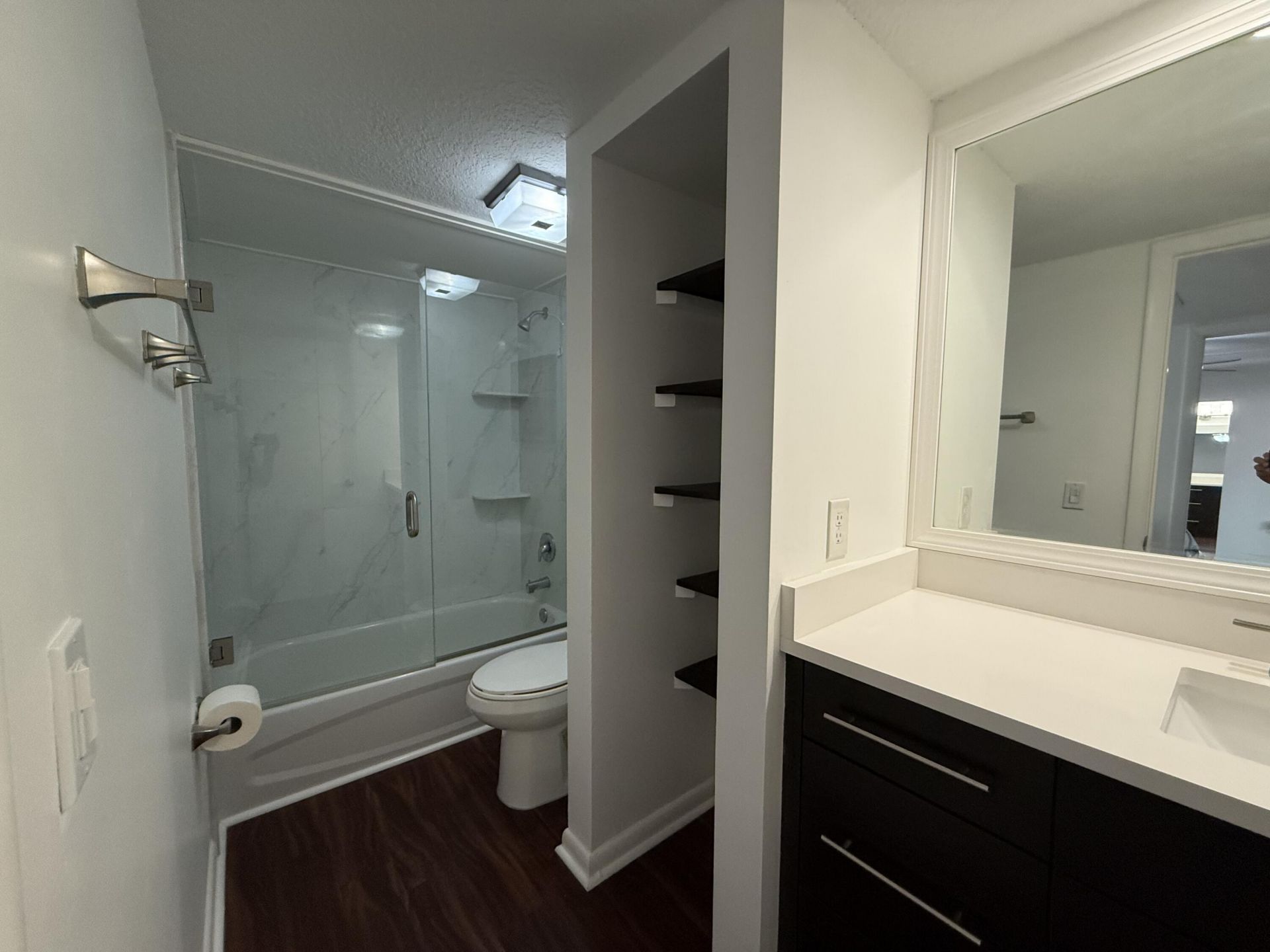 2410 24th Lane, Palm Beach Gardens, FL 33418 Photo