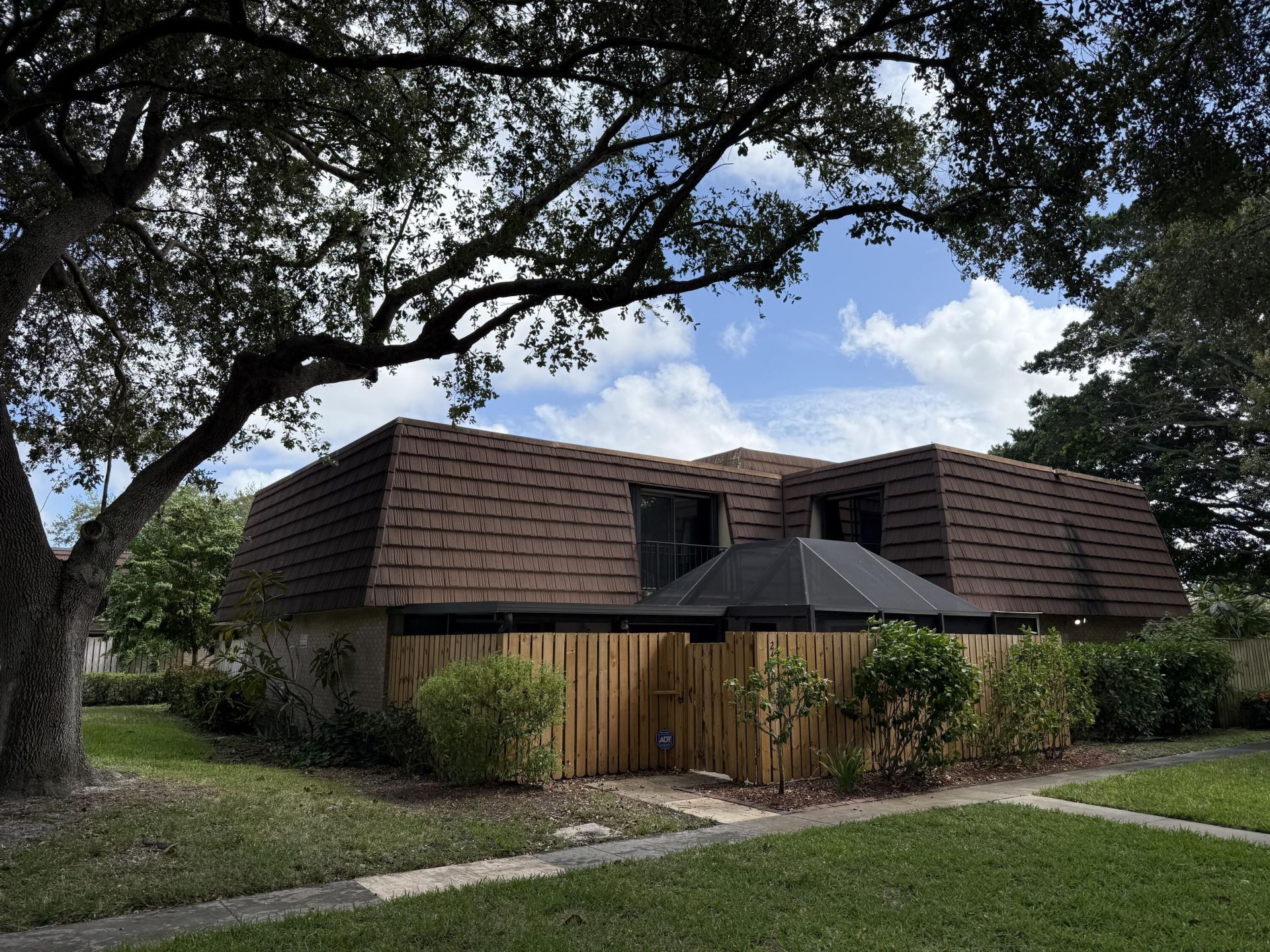 2410 24th Lane, Palm Beach Gardens, FL 33418 Photo