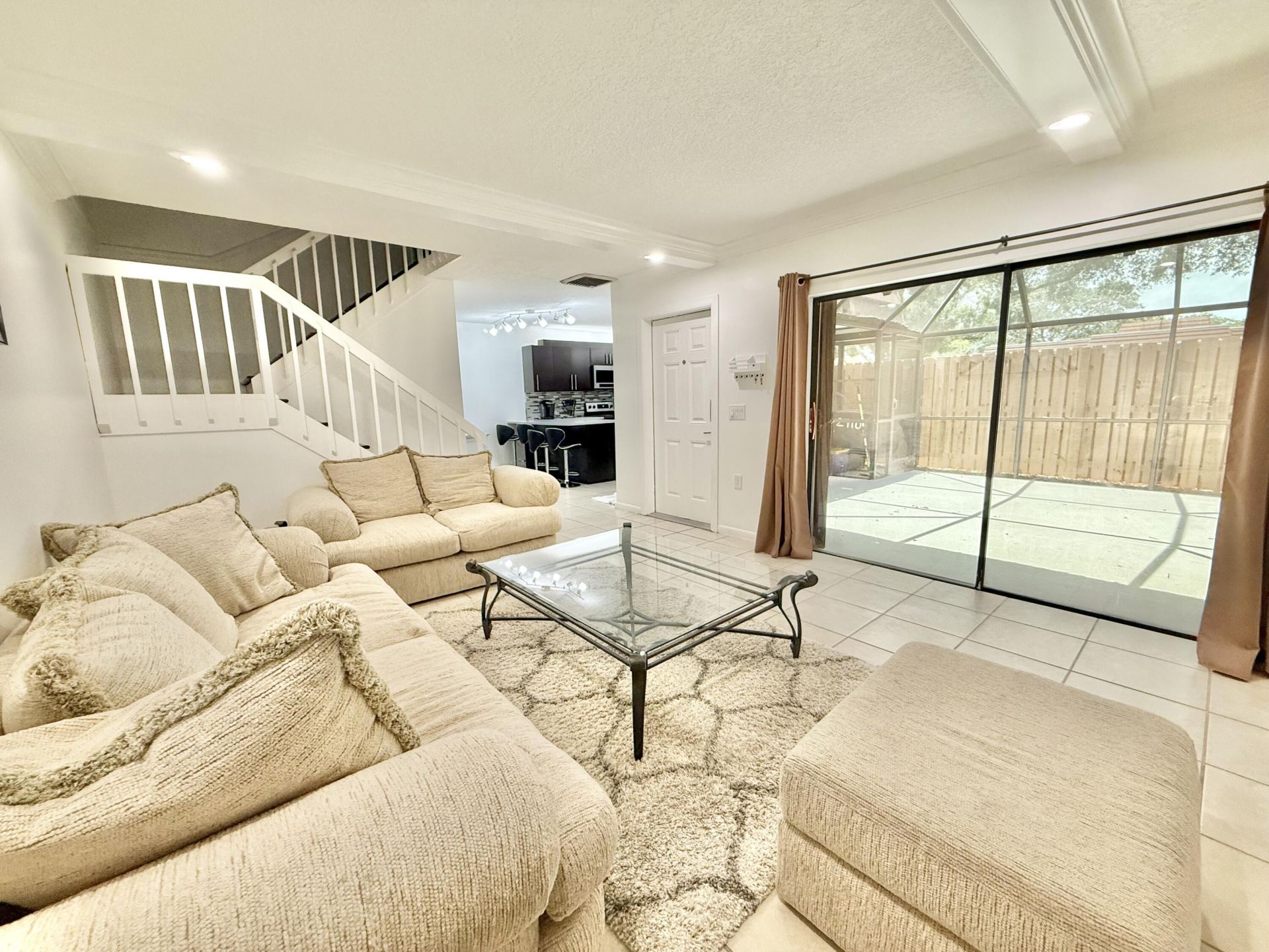 2410 24th Lane, Palm Beach Gardens, FL 33418 Photo