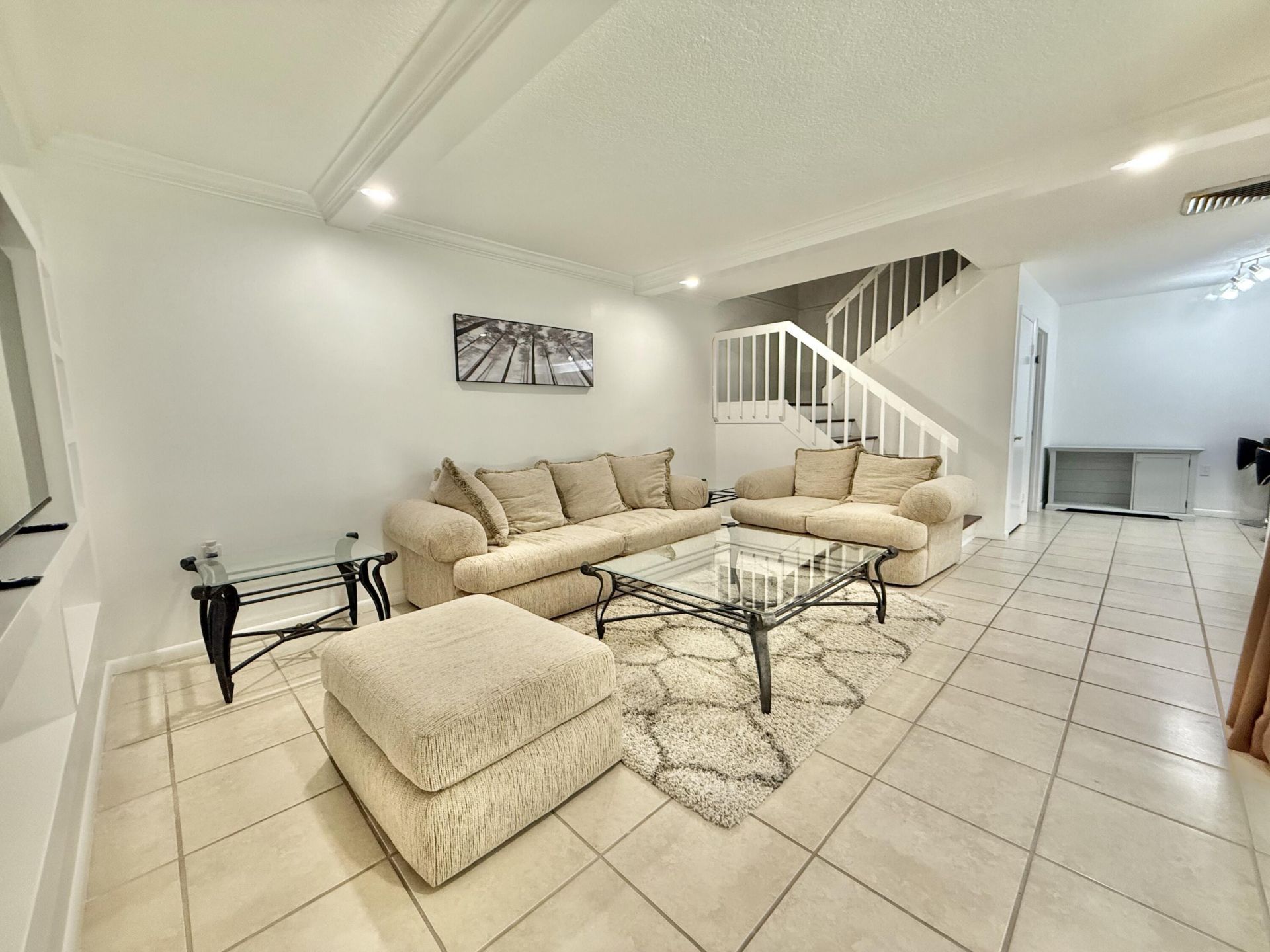 2410 24th Lane, Palm Beach Gardens, FL 33418 Photo