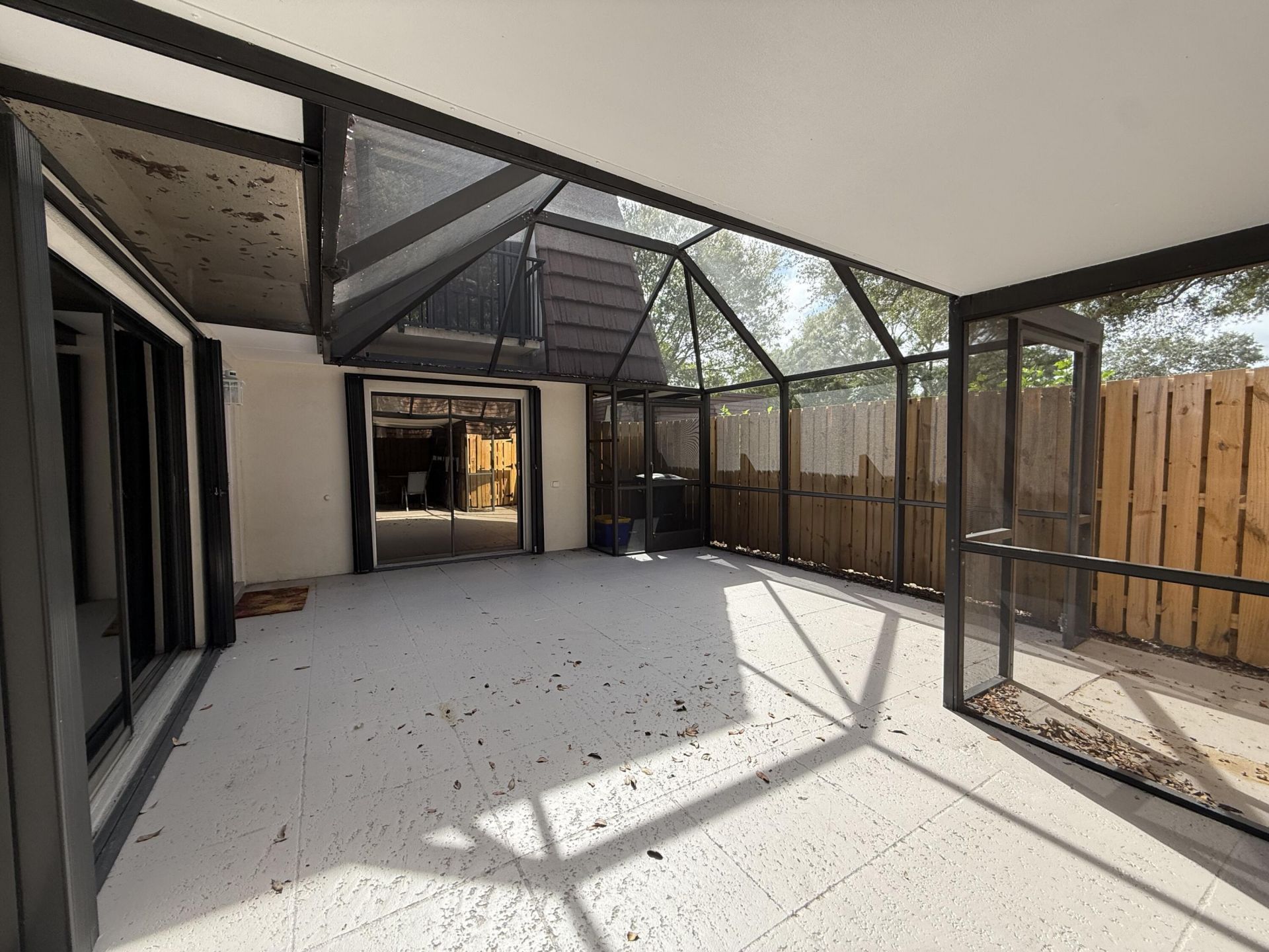2410 24th Lane, Palm Beach Gardens, FL 33418 Photo