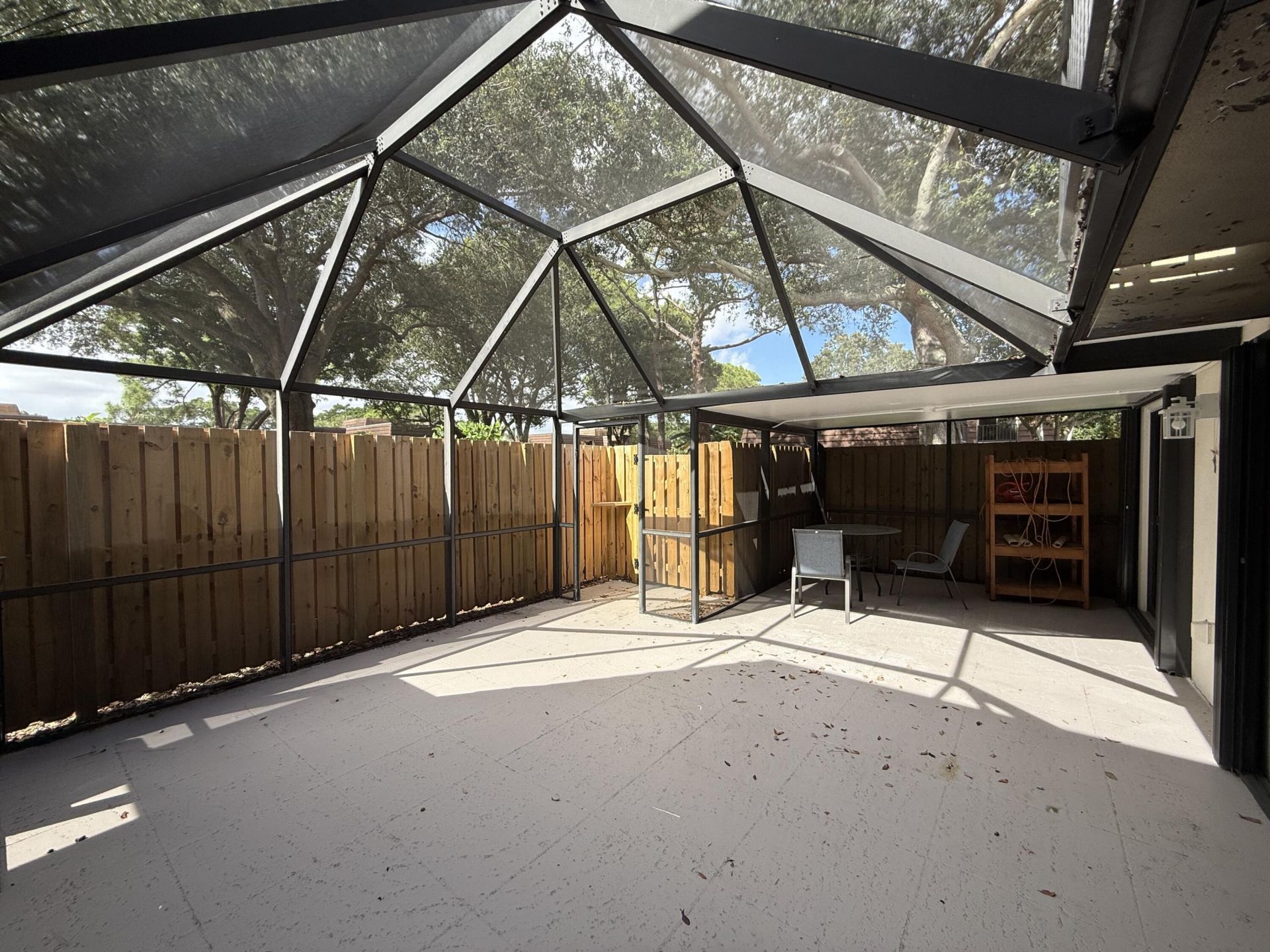 2410 24th Lane, Palm Beach Gardens, FL 33418 Photo
