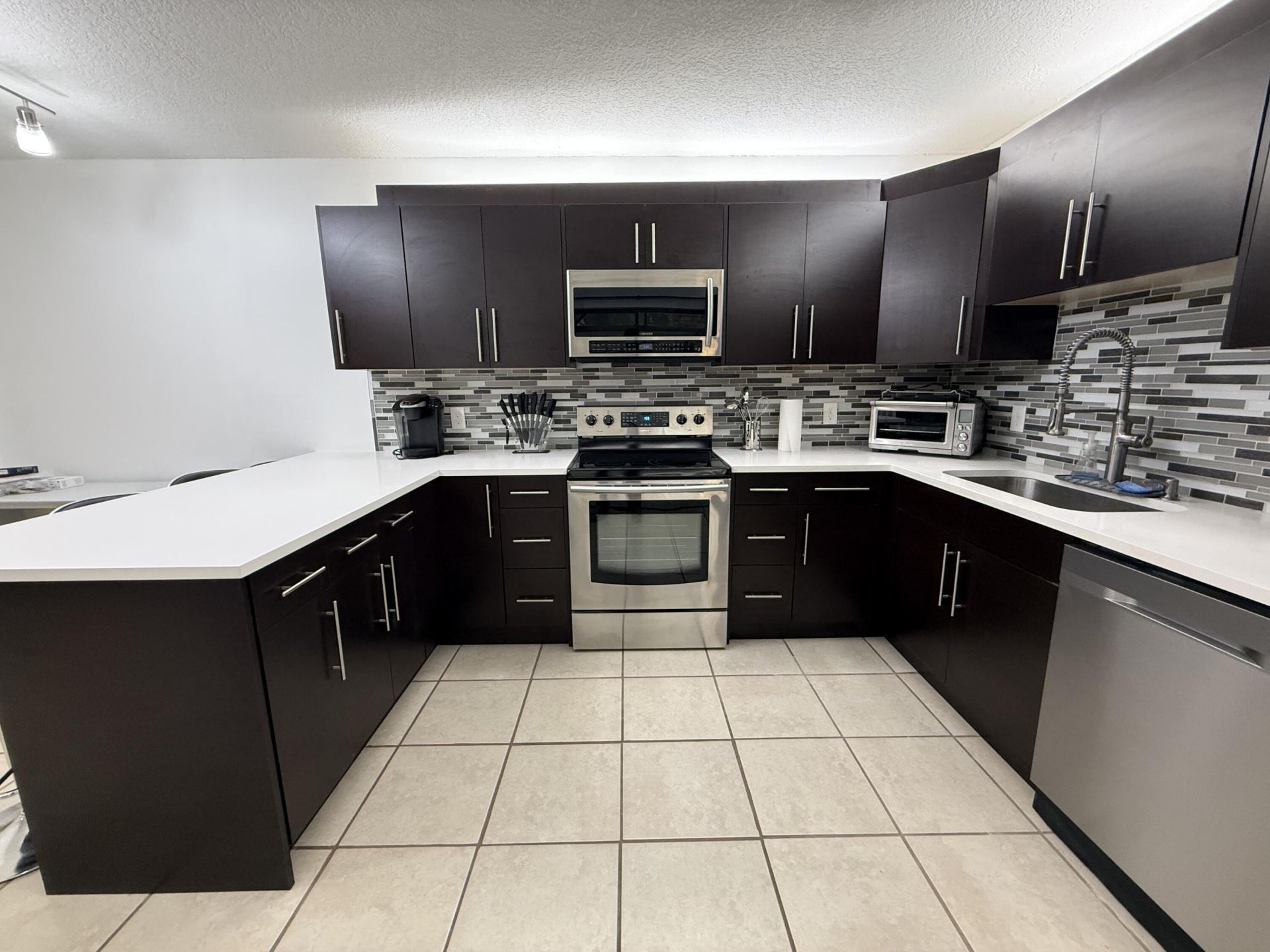 2410 24th Lane, Palm Beach Gardens, FL 33418 Photo