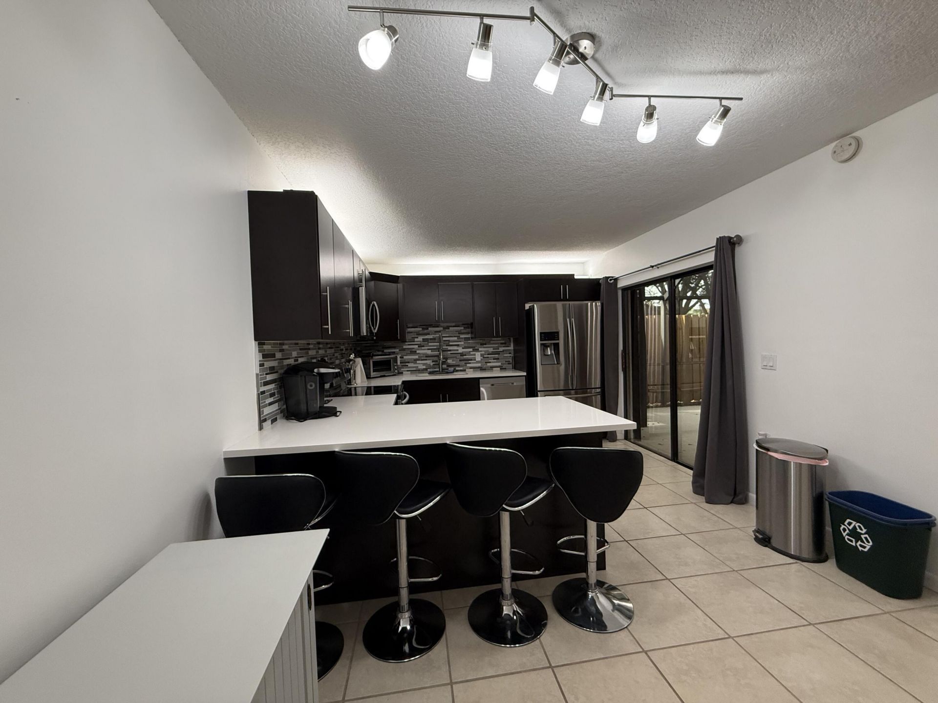 2410 24th Lane, Palm Beach Gardens, FL 33418 Photo