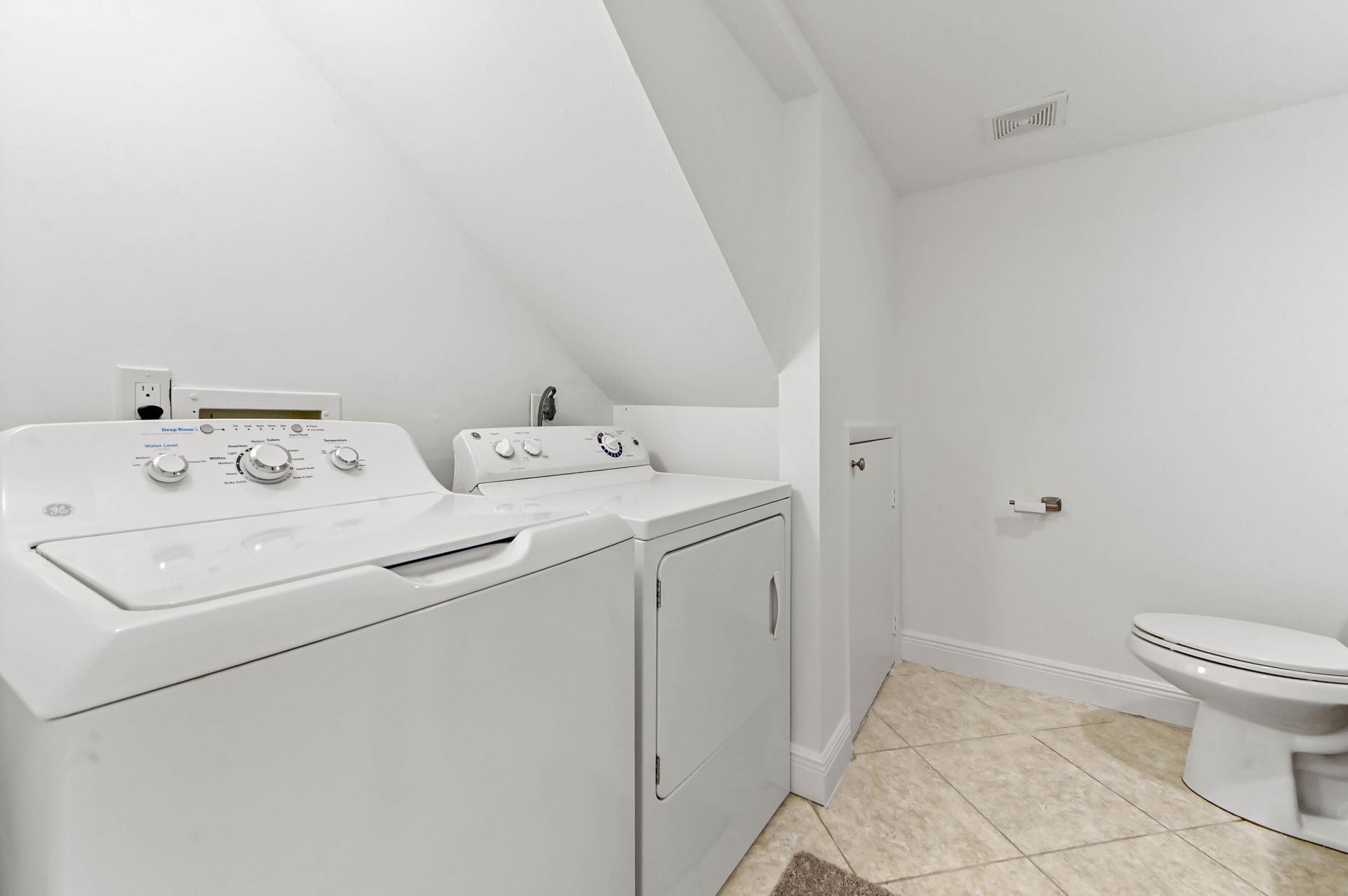 825 Center Street, Unit 12a, Jupiter, FL 33458 Photo