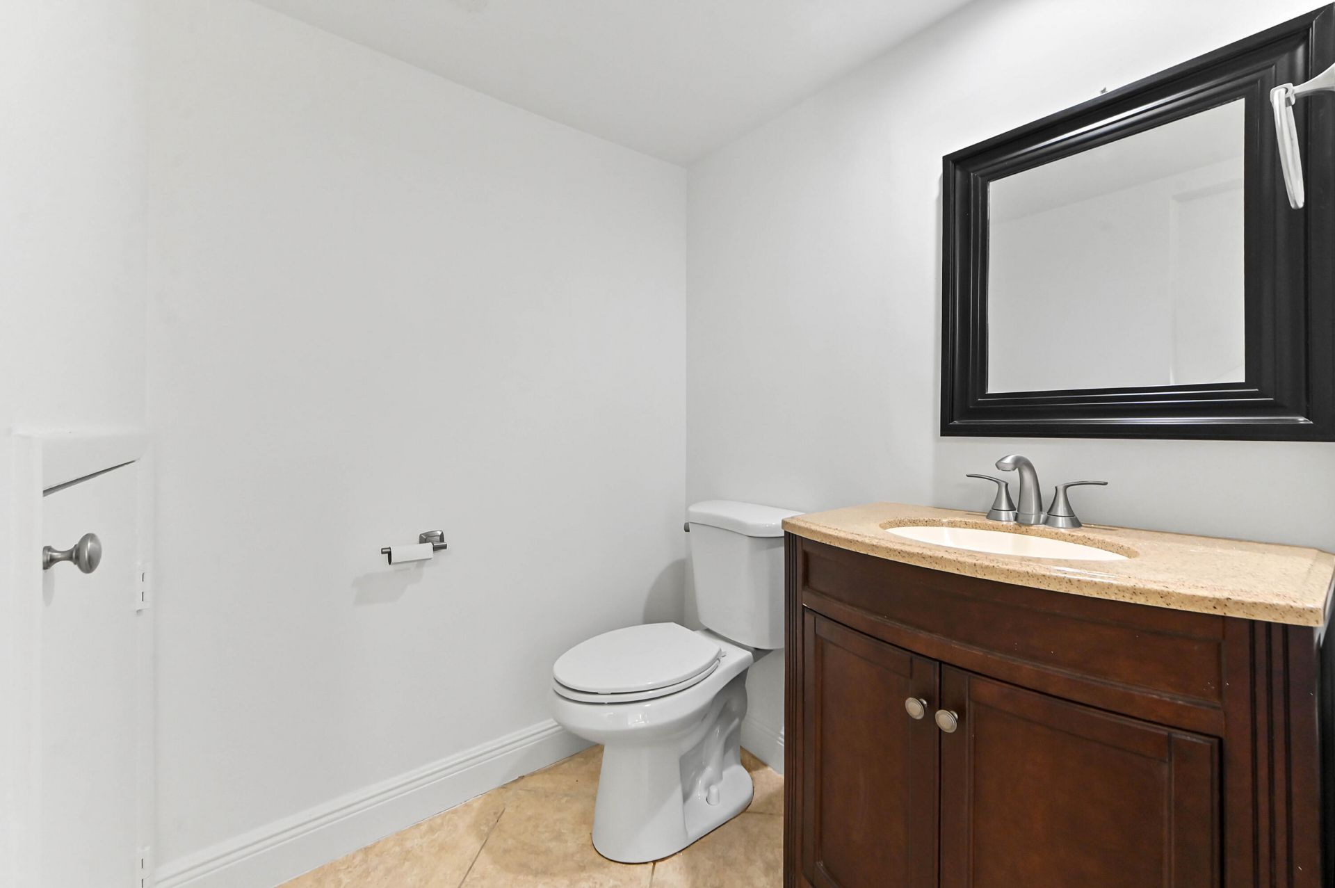 825 Center Street, Unit 12a, Jupiter, FL 33458 Photo