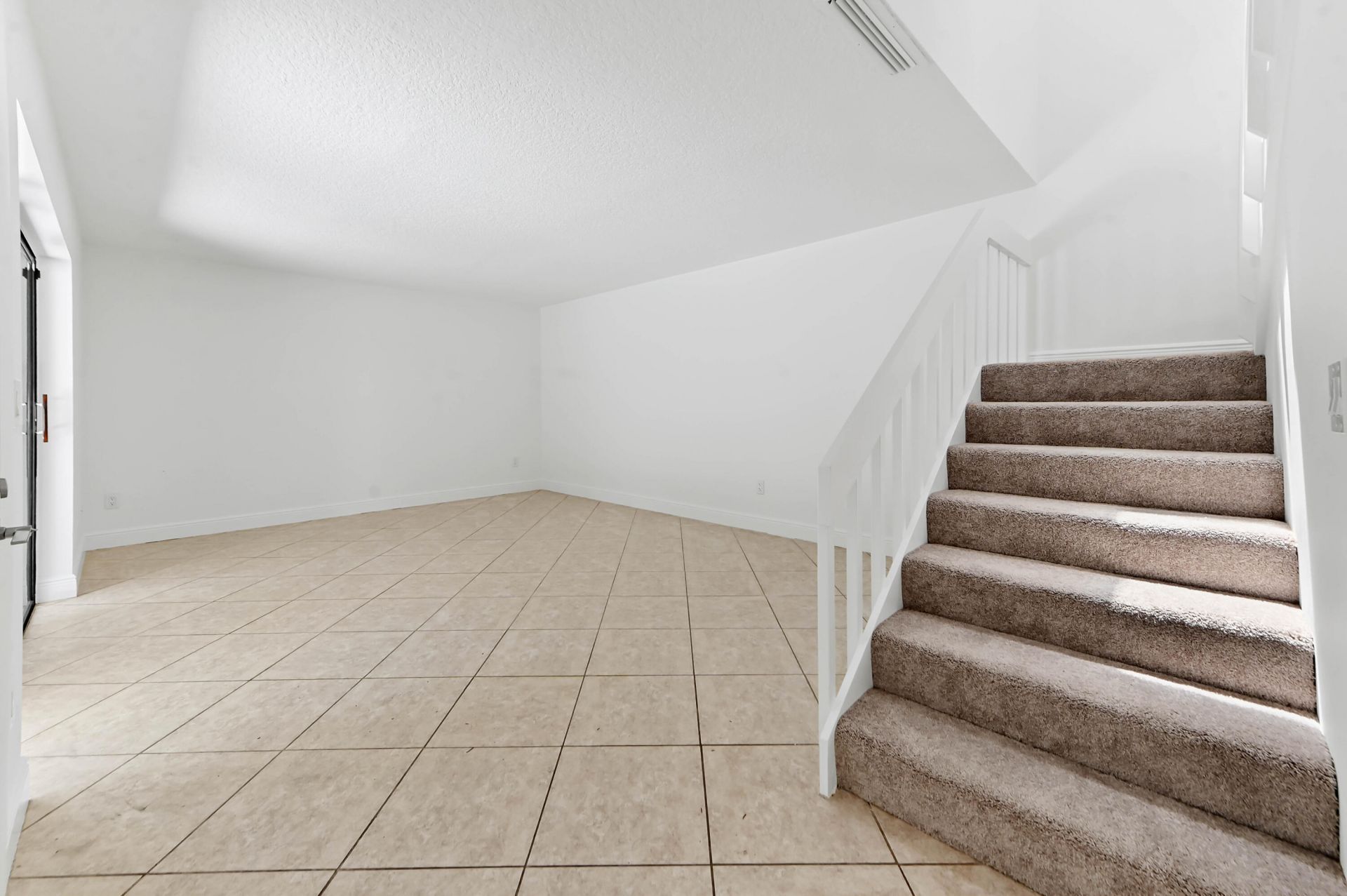 825 Center Street, Unit 12a, Jupiter, FL 33458 Photo